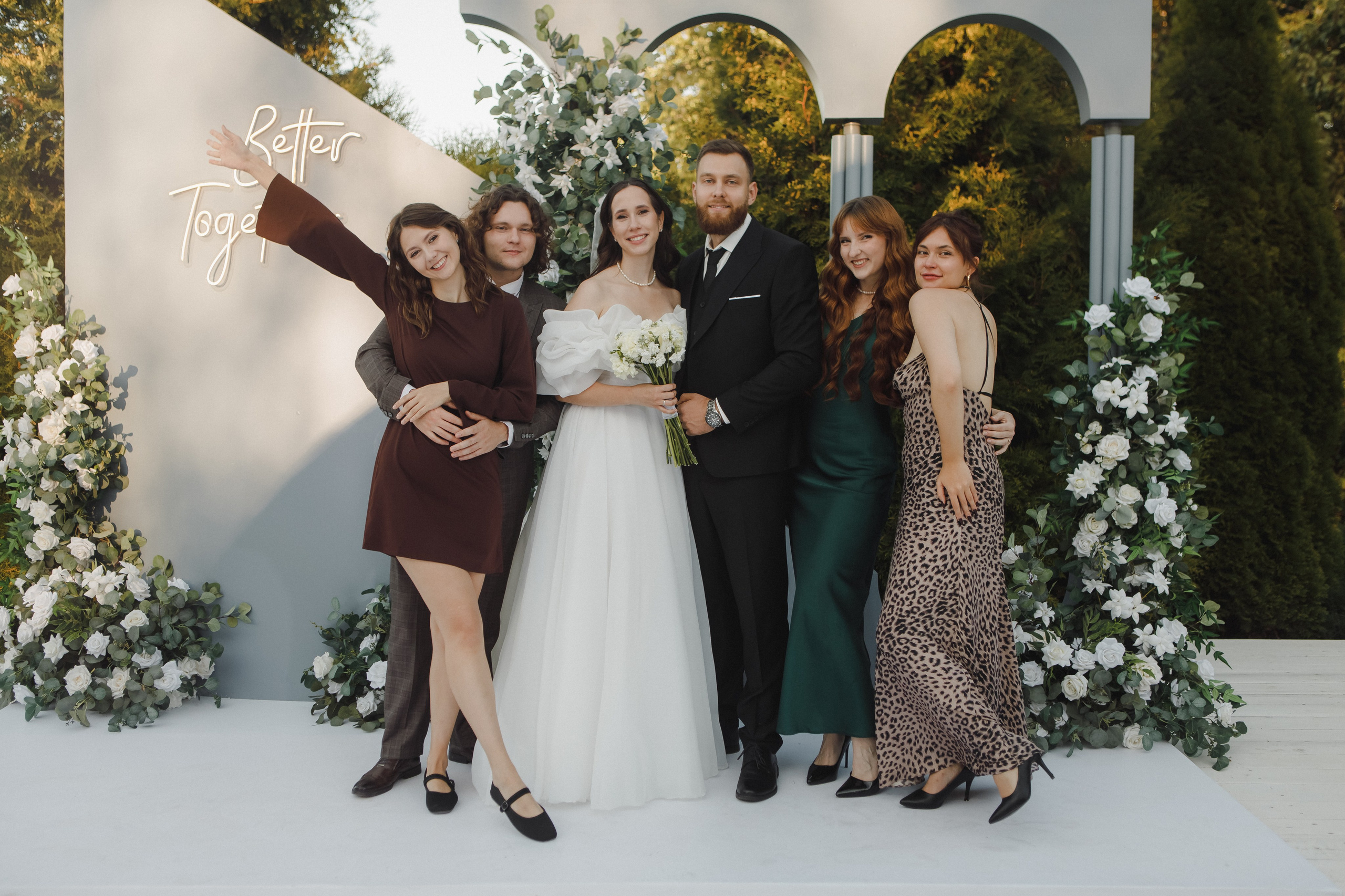 Рождение (полный день). Семейный и свадебный фотограф в Нижнем Новгороде