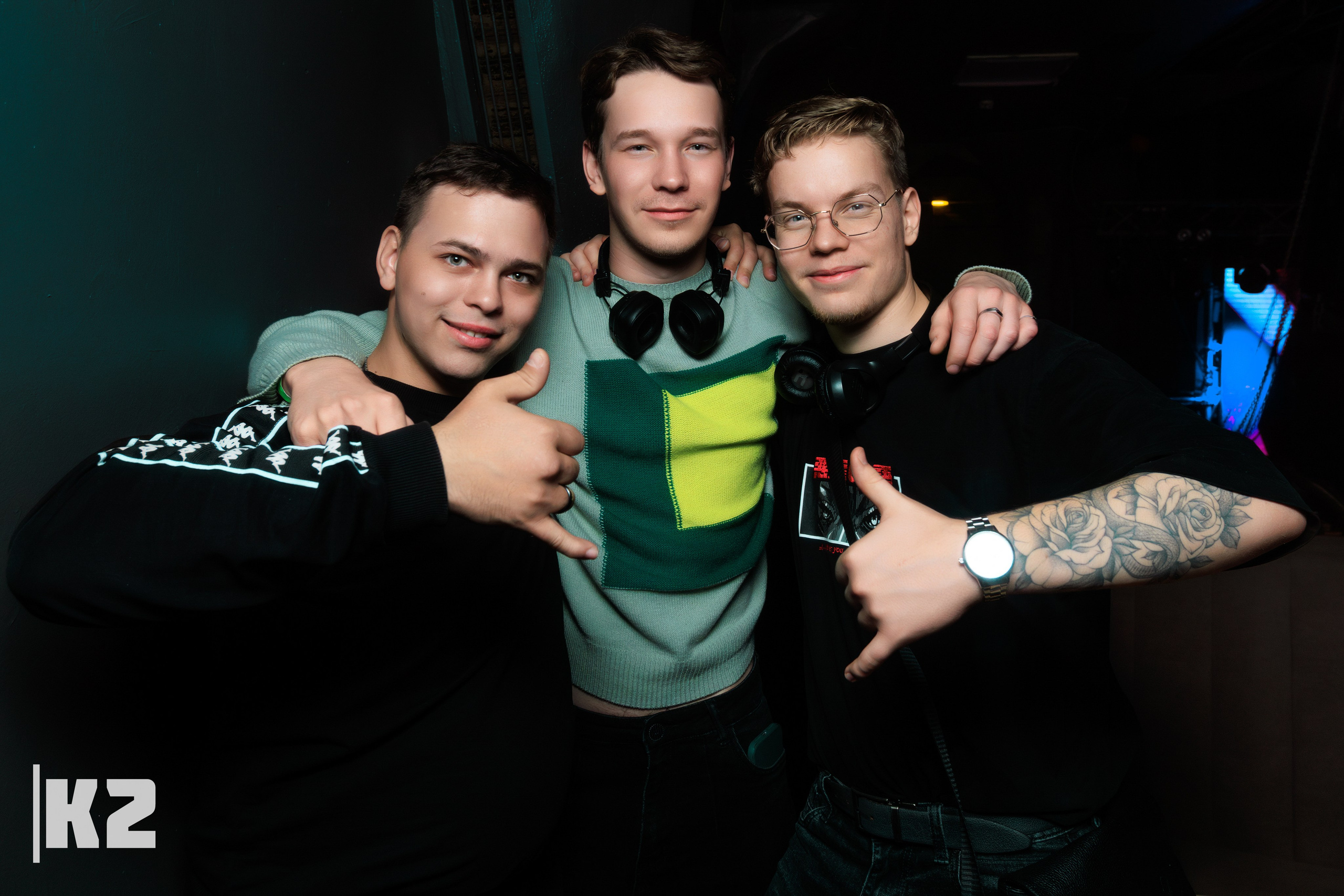 2К17 | Нирвана. Репортажный фотограф Екатеринбург | Яркий, качественный репортаж | Концерты, клубы, репортаж, праздники, корпоративы