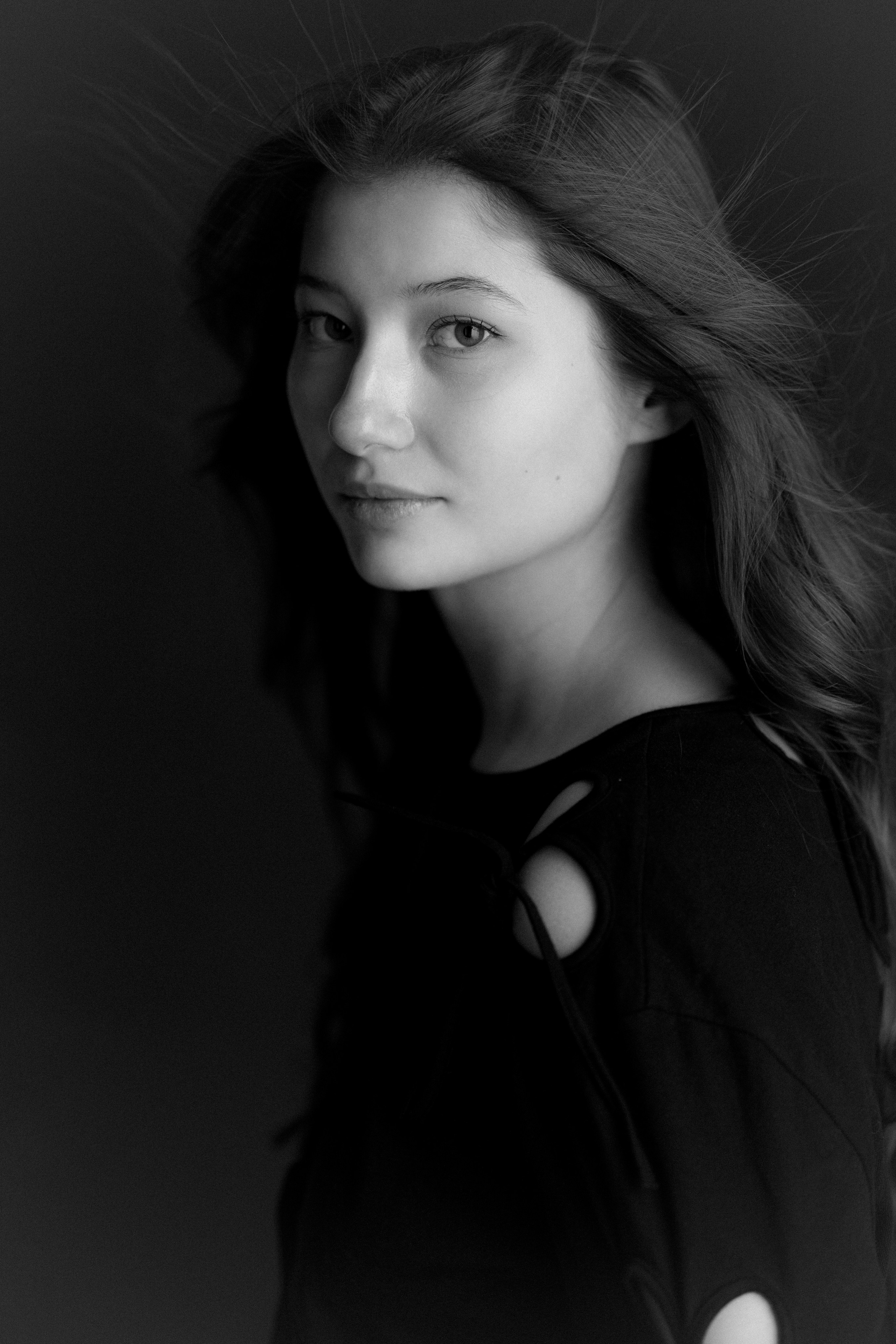 Aigerimkudaibergen.com