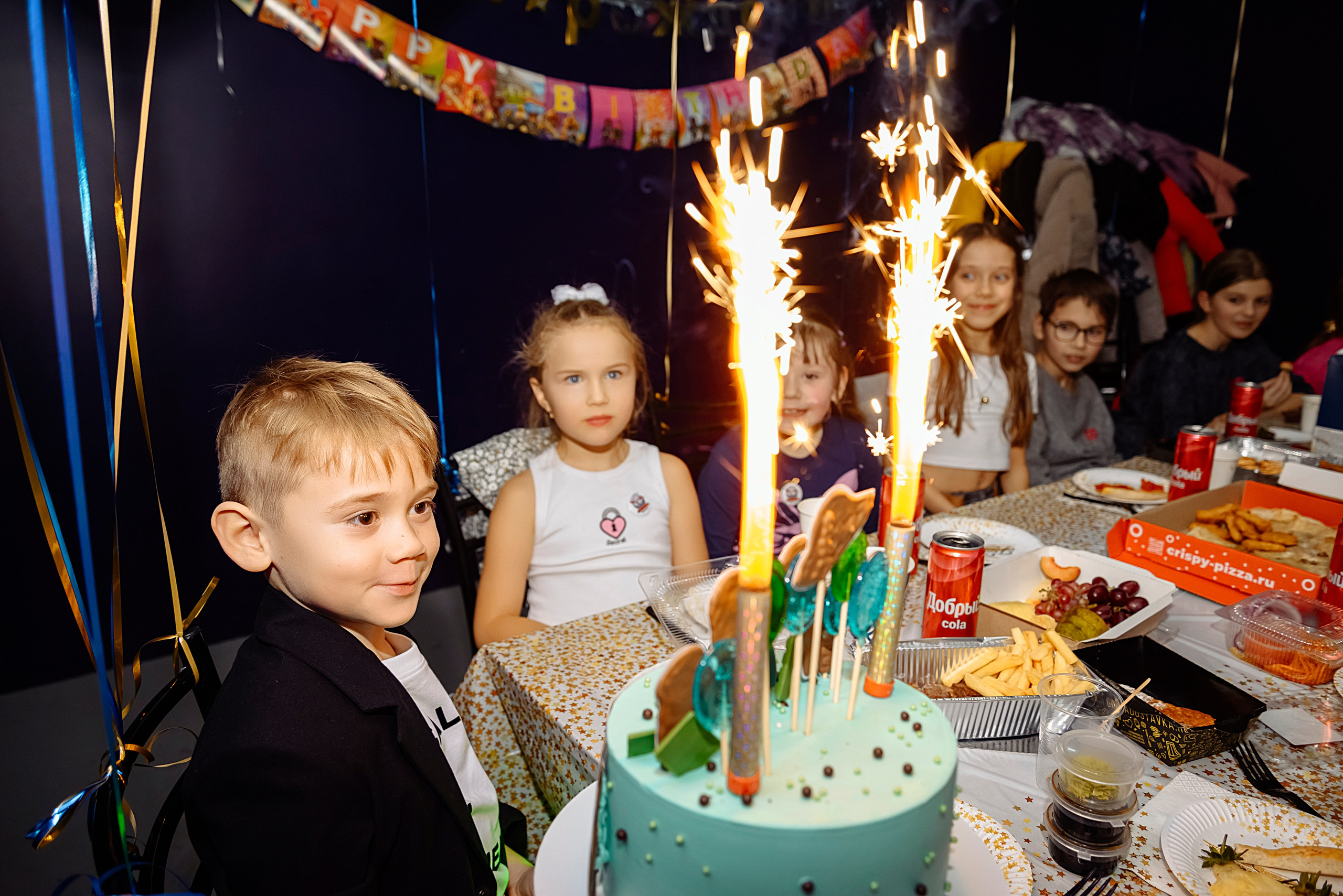 Лазертаг. Фотограф Санкт-Петербурга Наталья Белова