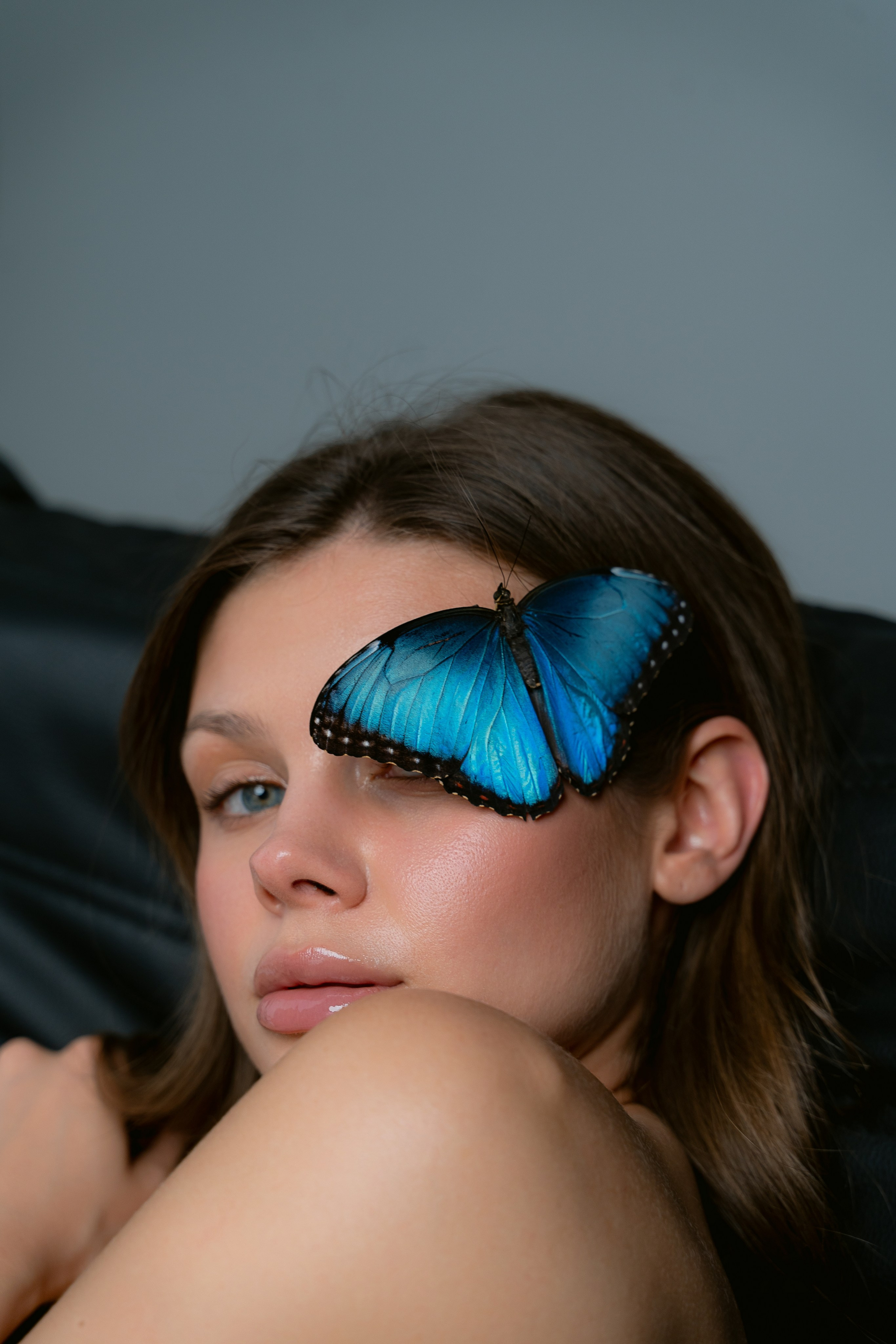 Карина. Фотограф в Смоленске, Москве и Санкт-Петербурге