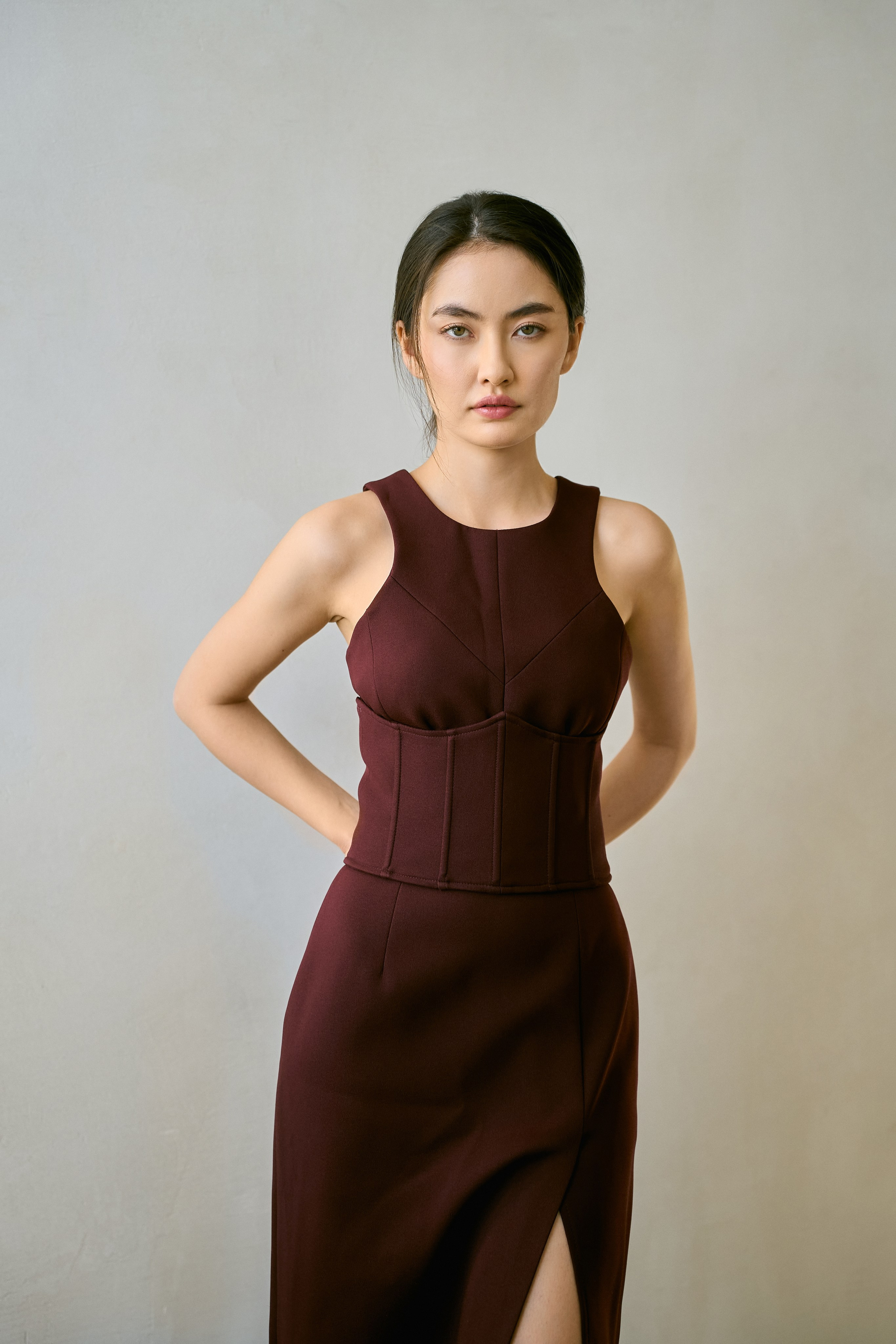 Post 02.12.25. Фотограф Улан-Удэ