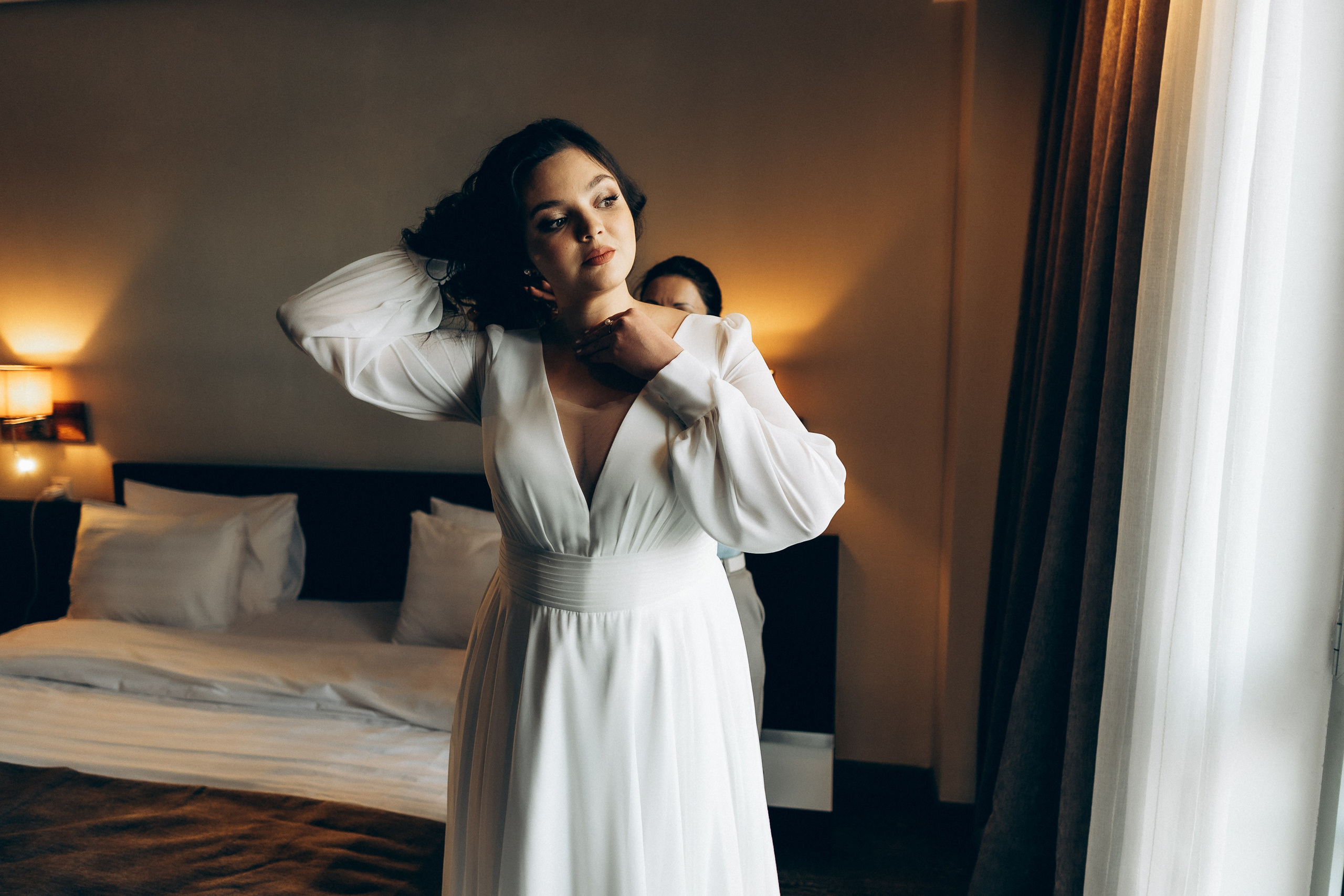 Свадьба Александра+Александр (Мск полный день). Фотограф ПИТЕР СПБ Надежда Баранова