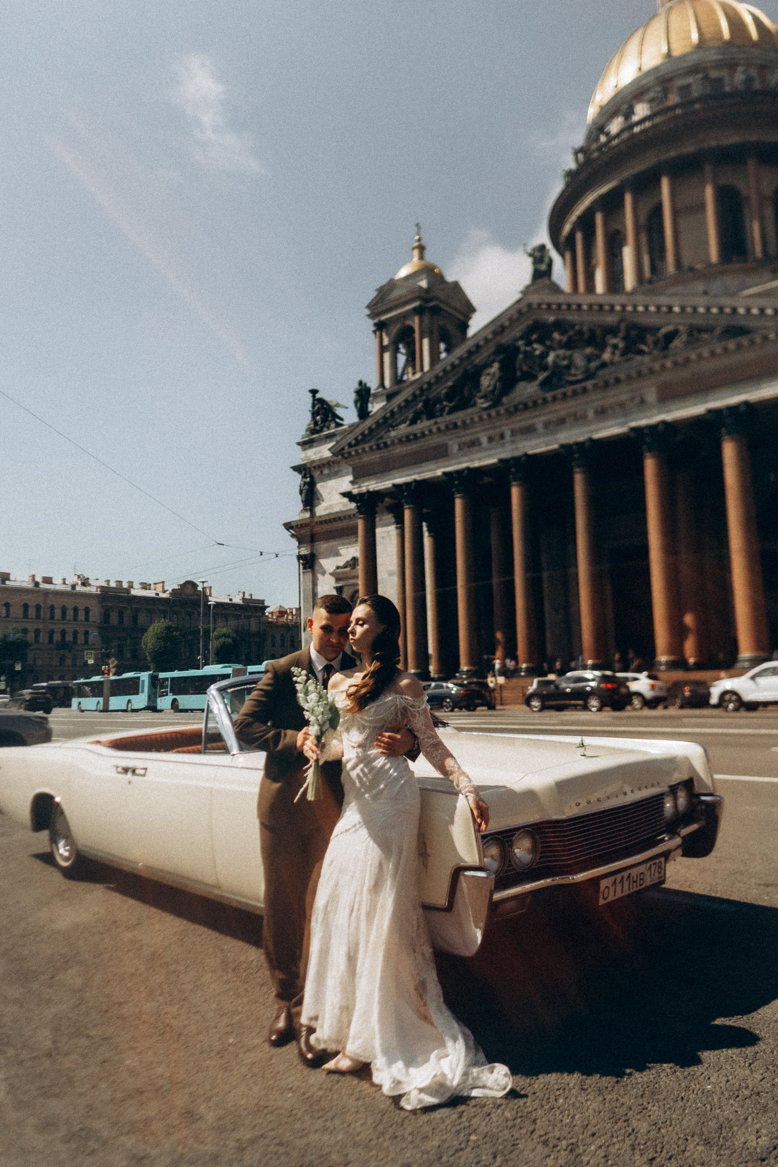 В Питере любить. Фотограф ПИТЕР СПБ Надежда Баранова