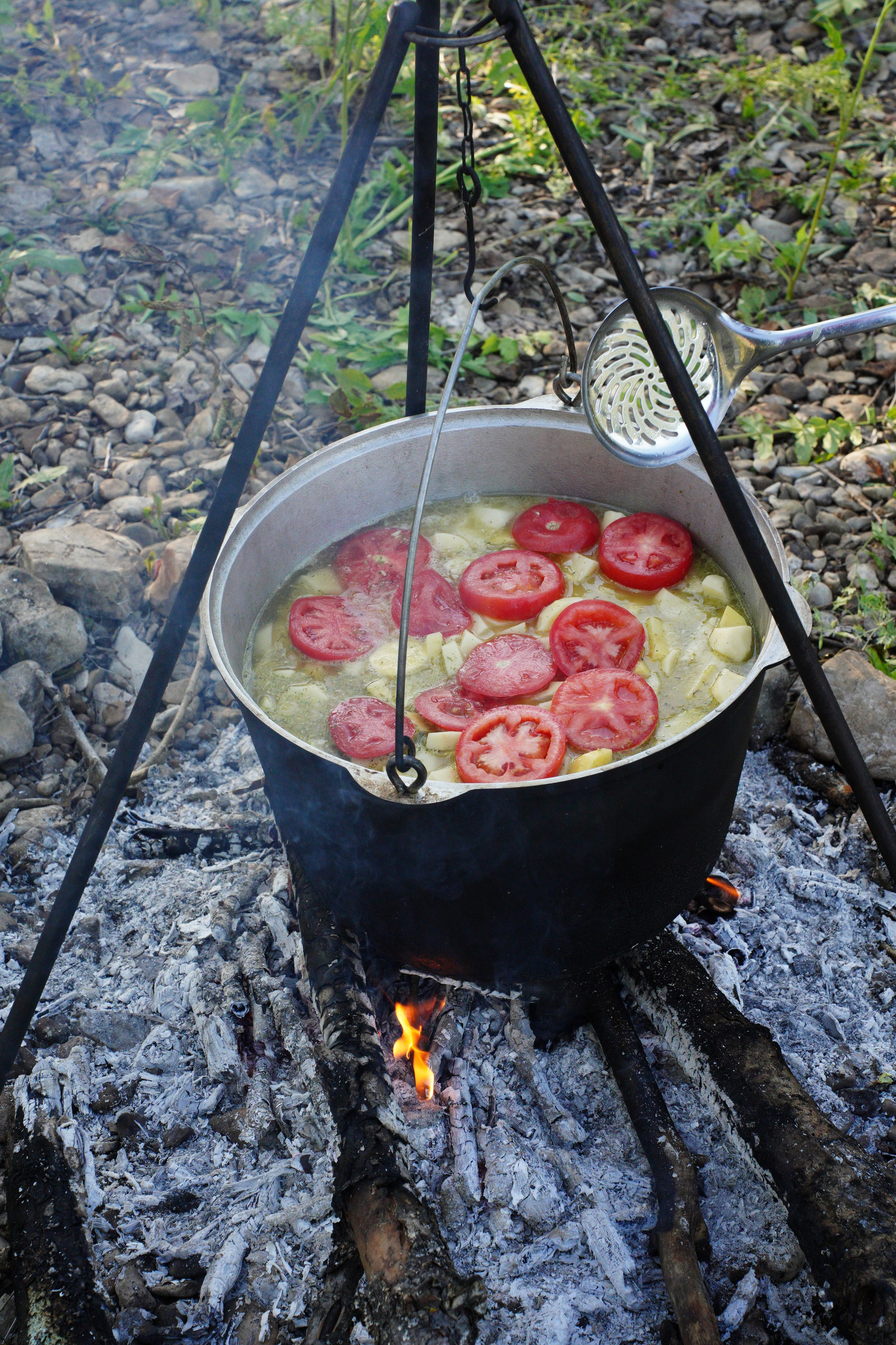 3-ех дневный сплав по «Уфимке». Pupov.png