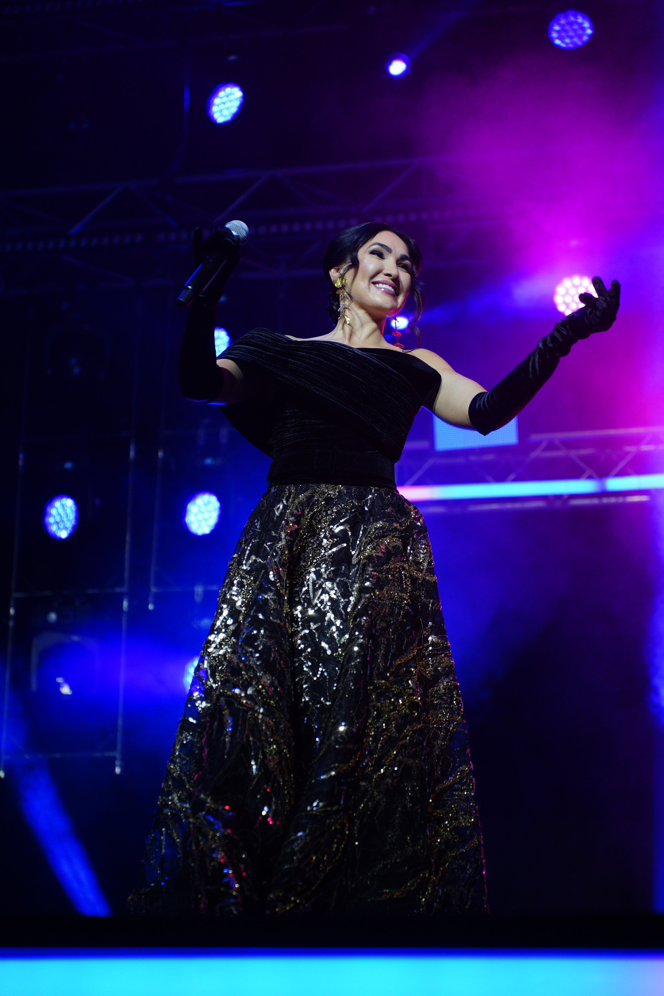 Салават Фатхутдинов Уфа Арена. Pupov.png