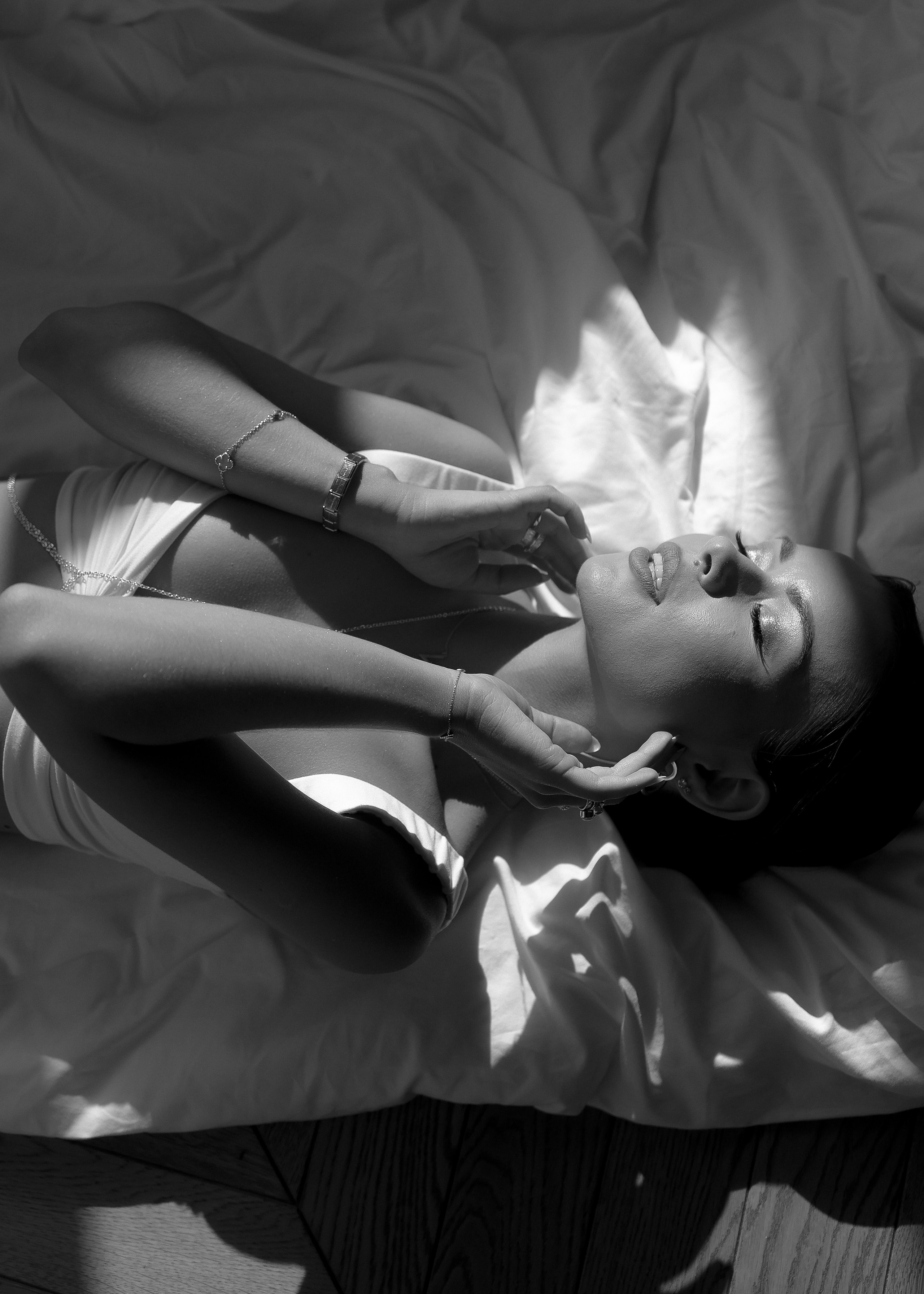 Ilnaz / Venera. Свадебный и репортажный фотограф в Казани Регина Гареева