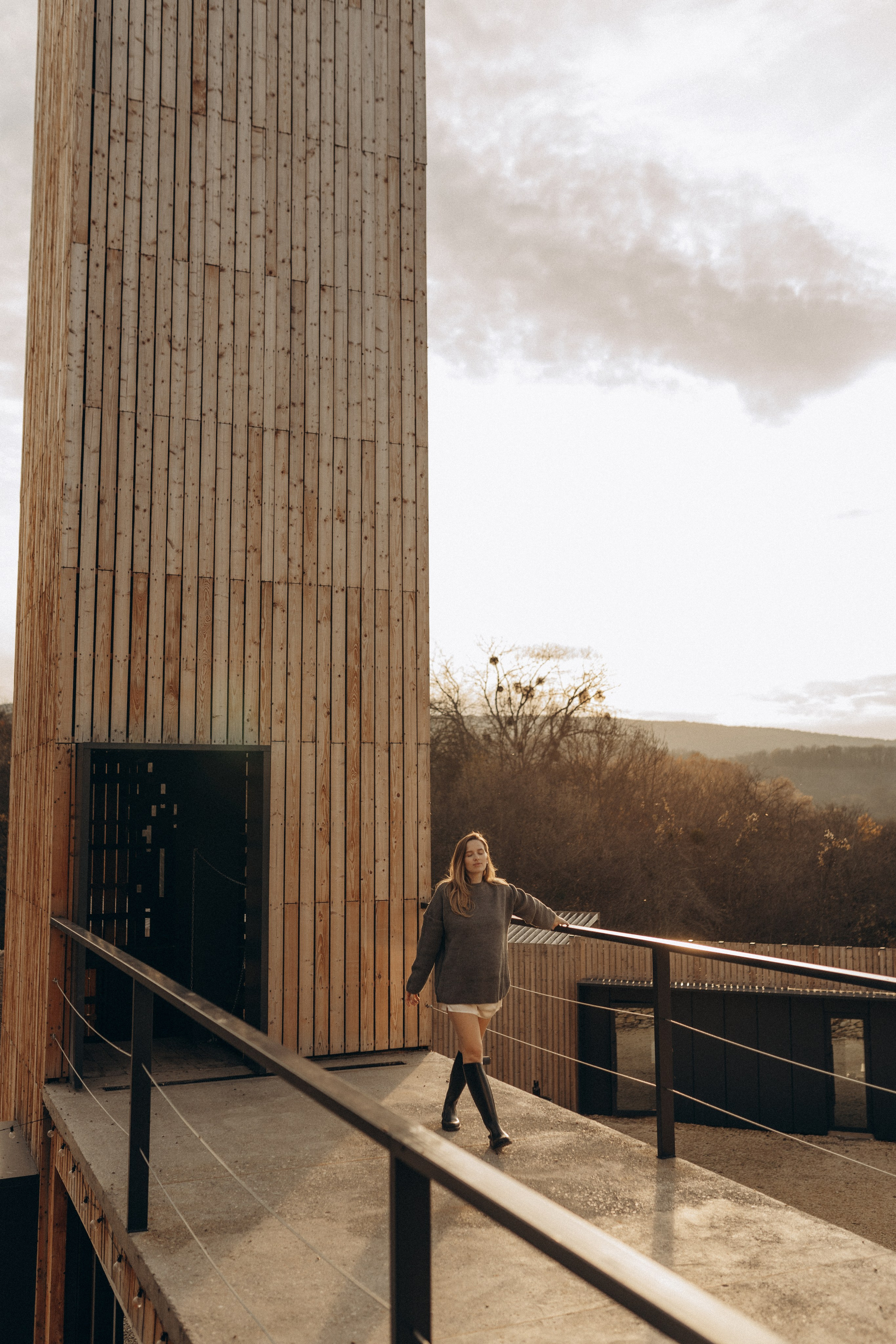 Счастье в тебе🤎. Семейный фотограф в Новороссийске и Анапе Александра Яковлева