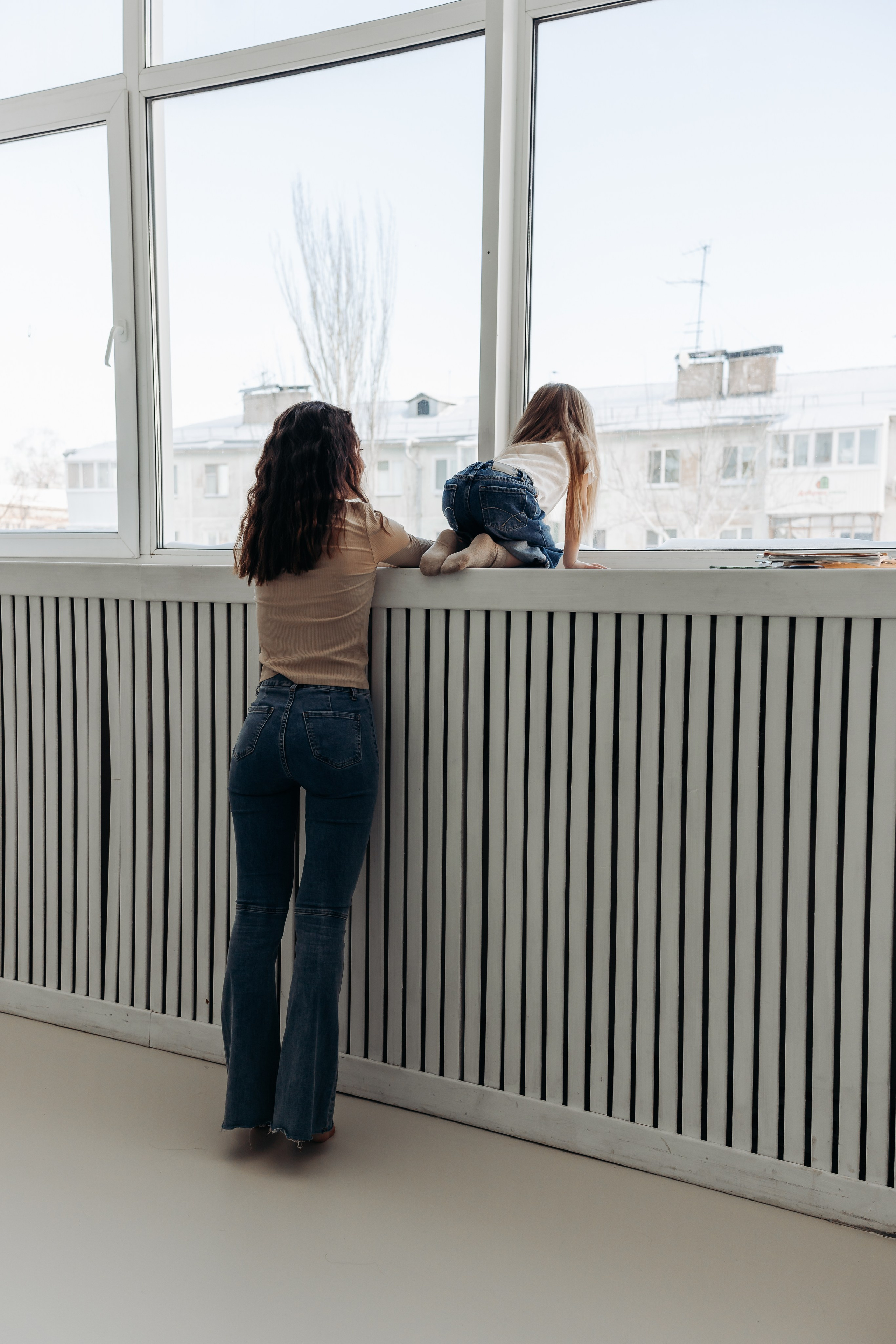 Настя и Сашуля. Свадебный и семейный фотограф в Самаре Алёна Савельева