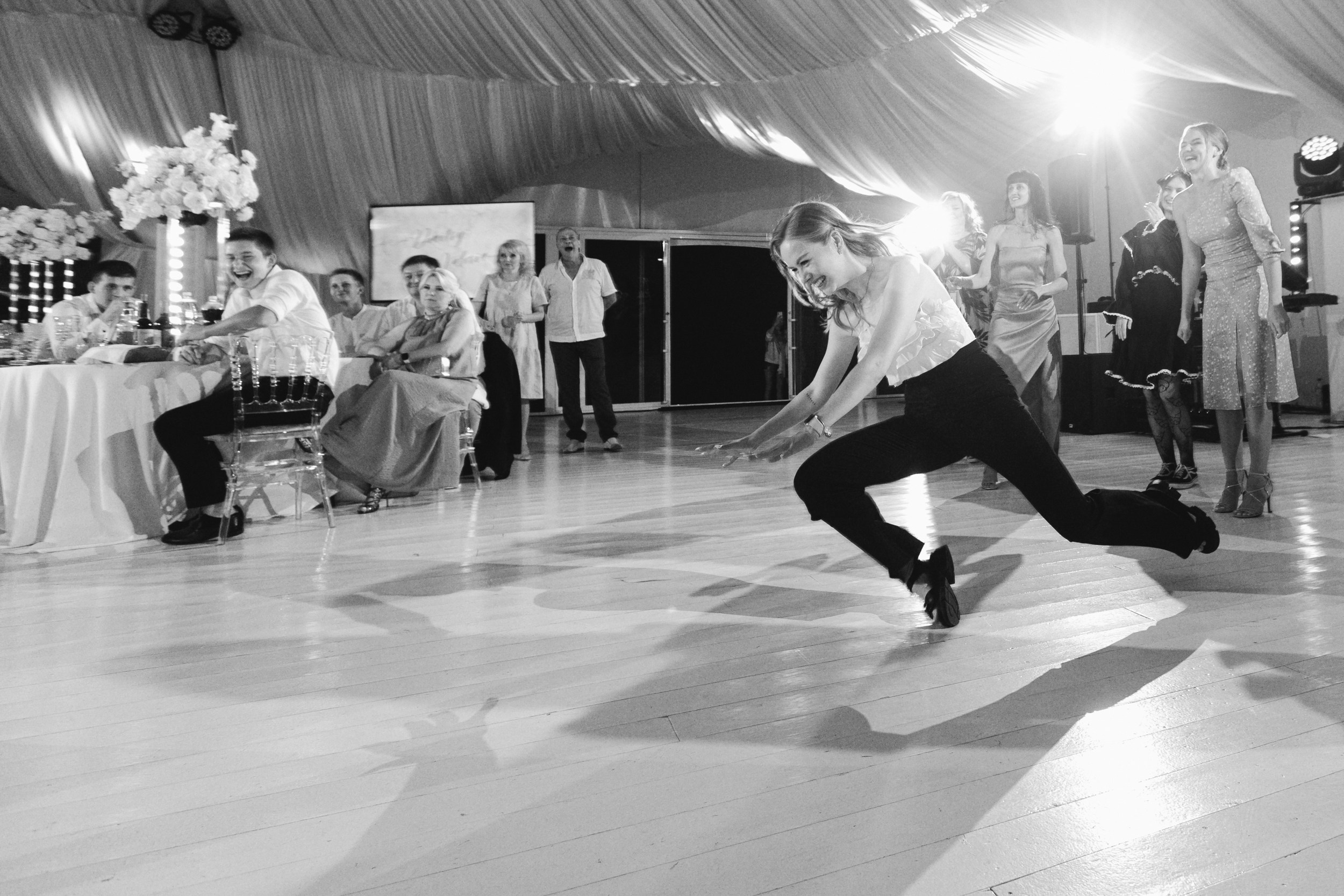 Свадебная серия. Свадебный фотограф Павел Фурашов в Нижнем Новгороде | Paul Matis