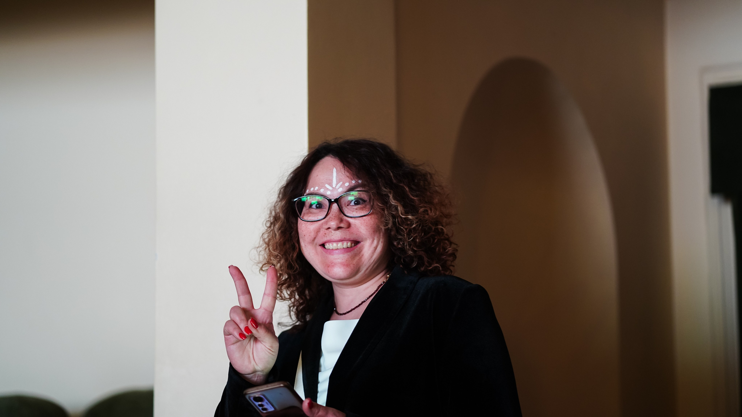 Три Апельсина в Минске 2024. Семейный и детский фотограф в Москве (Тинао) Галкина Алевтина