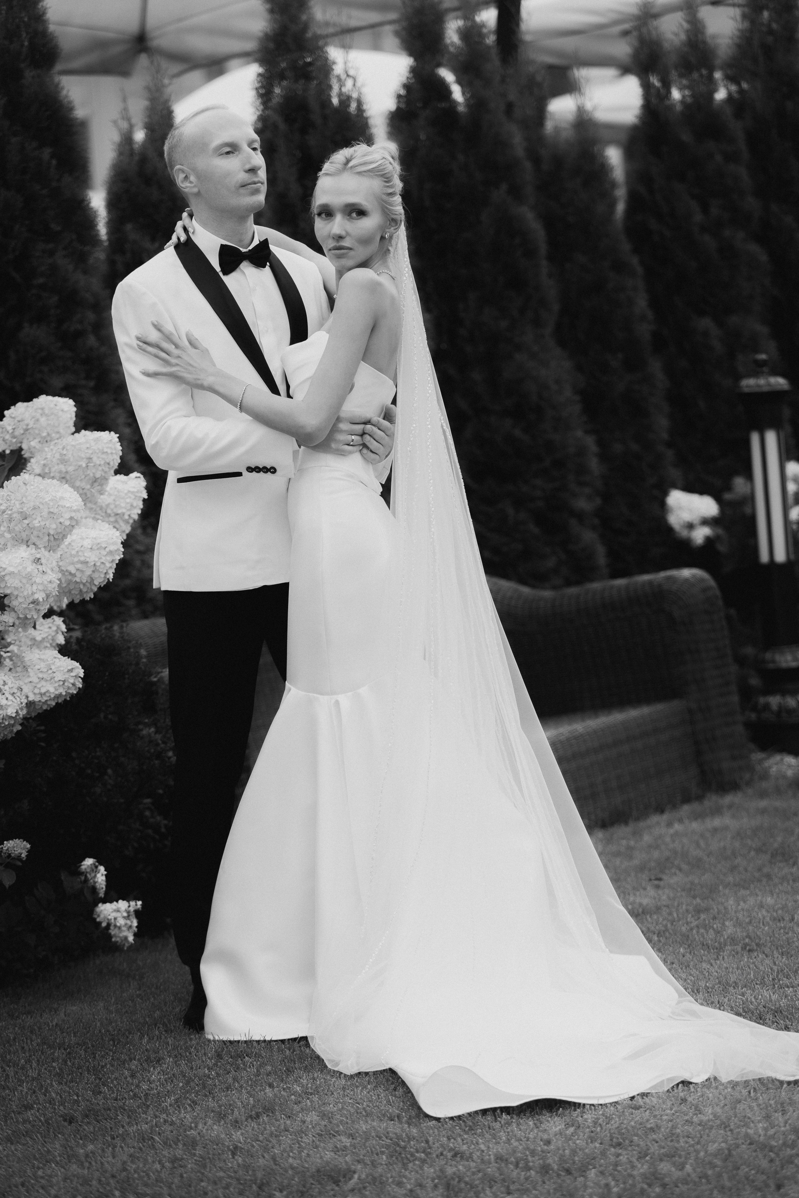 WEDDING. Свадебный фотограф Капаева Виктория