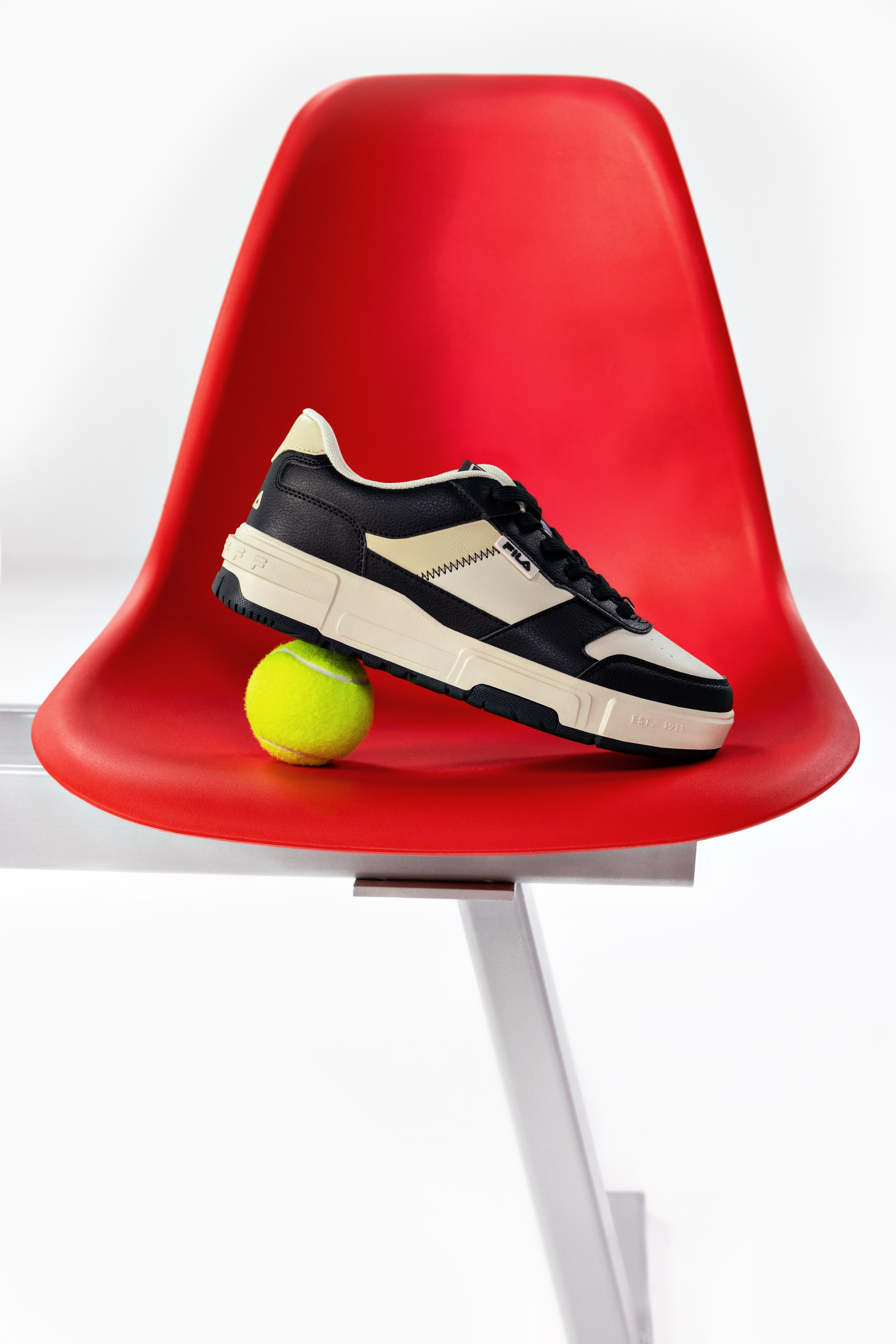 Retouching Portfolio. Ksenia Pershina