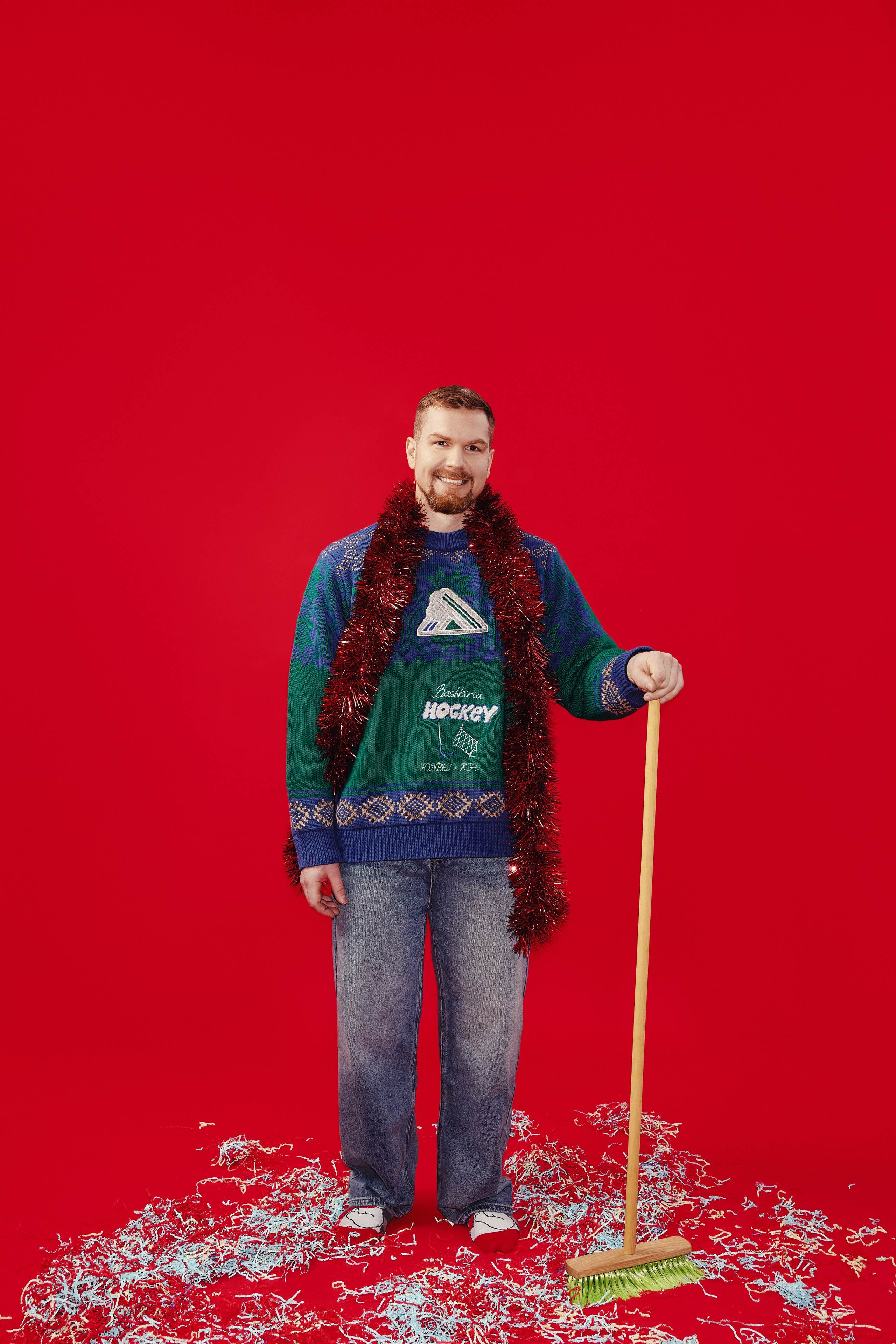 Retouching Portfolio. Ksenia Pershina