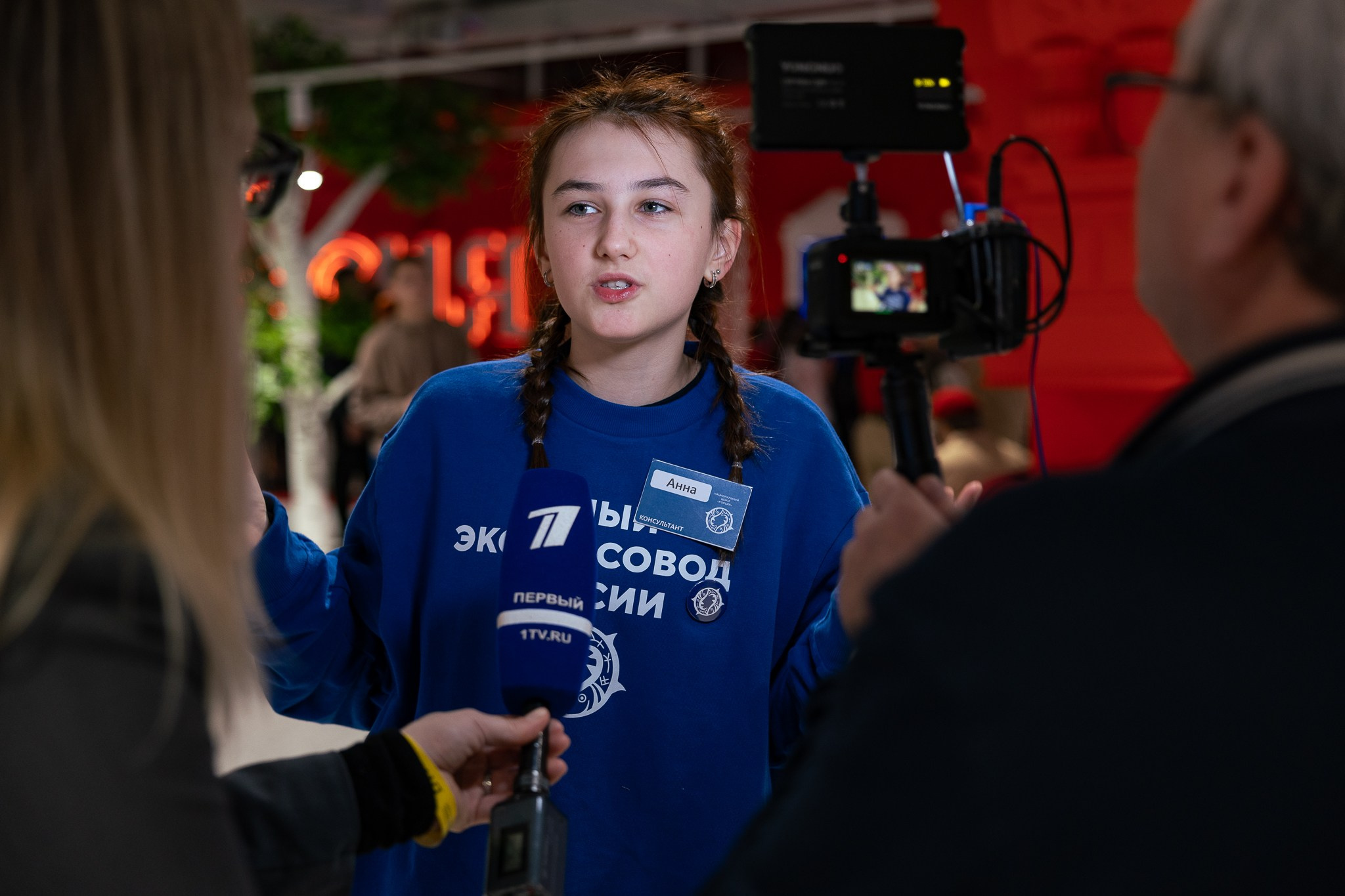 Репортажные съёмки. Портретный и репортажный фотограф в Красноярске. Диана Белякова