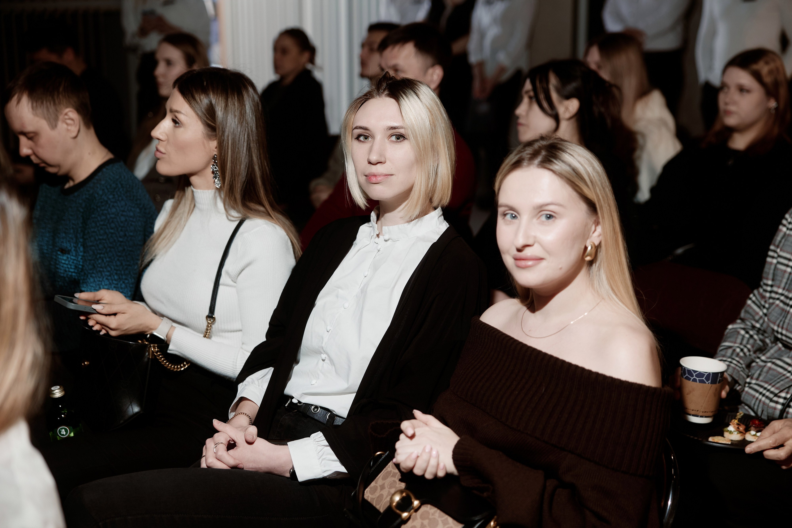 X15 Showroom. ФОТОГРАФ НА МЕРОПРИЯТИЕ ОТ СОЛЬ МЕДИА PRODUCTION