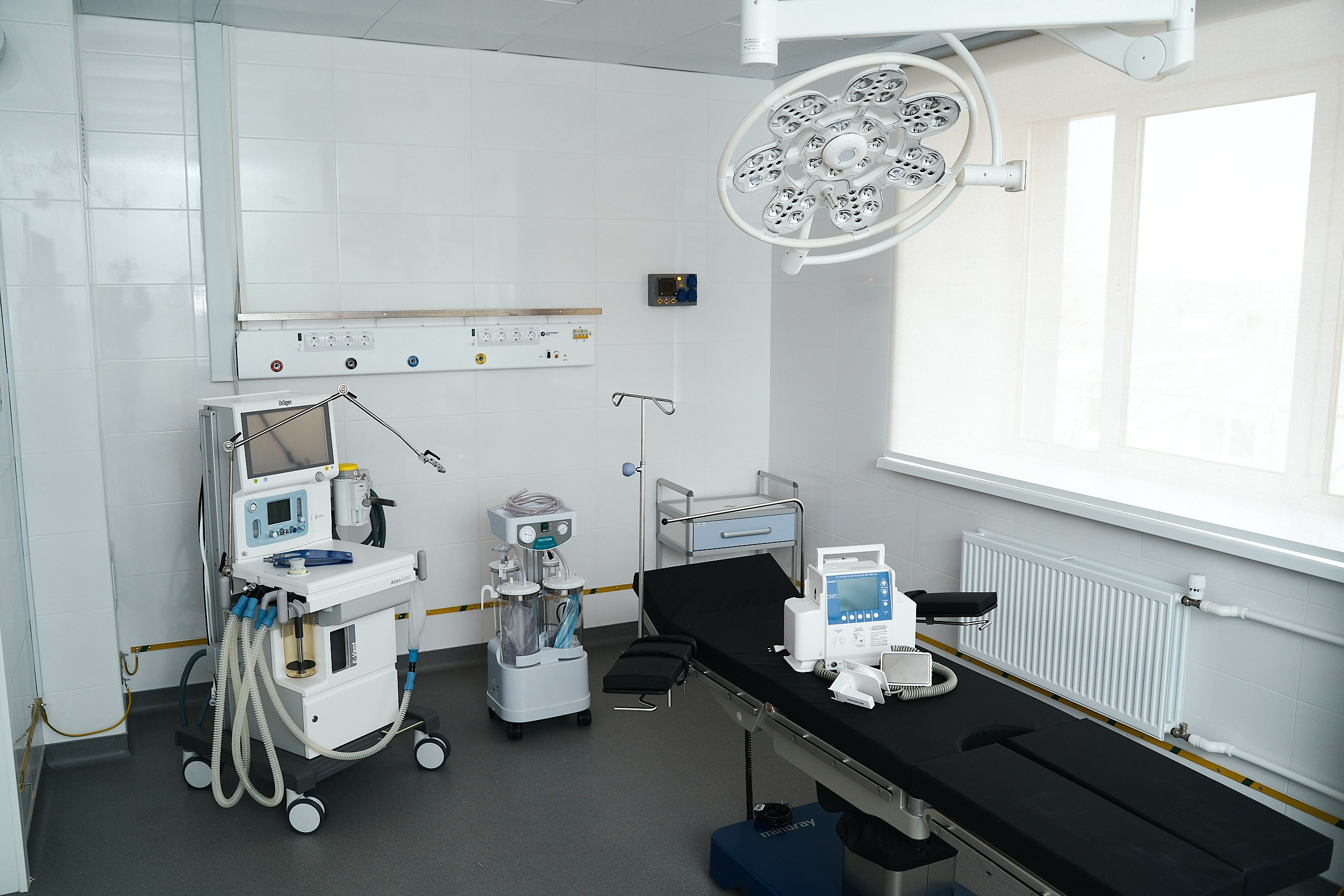 Мир Японской Медицины|Интерьерная съемка. ФОТОГРАФ НА МЕРОПРИЯТИЕ ОТ СОЛЬ МЕДИА PRODUCTION