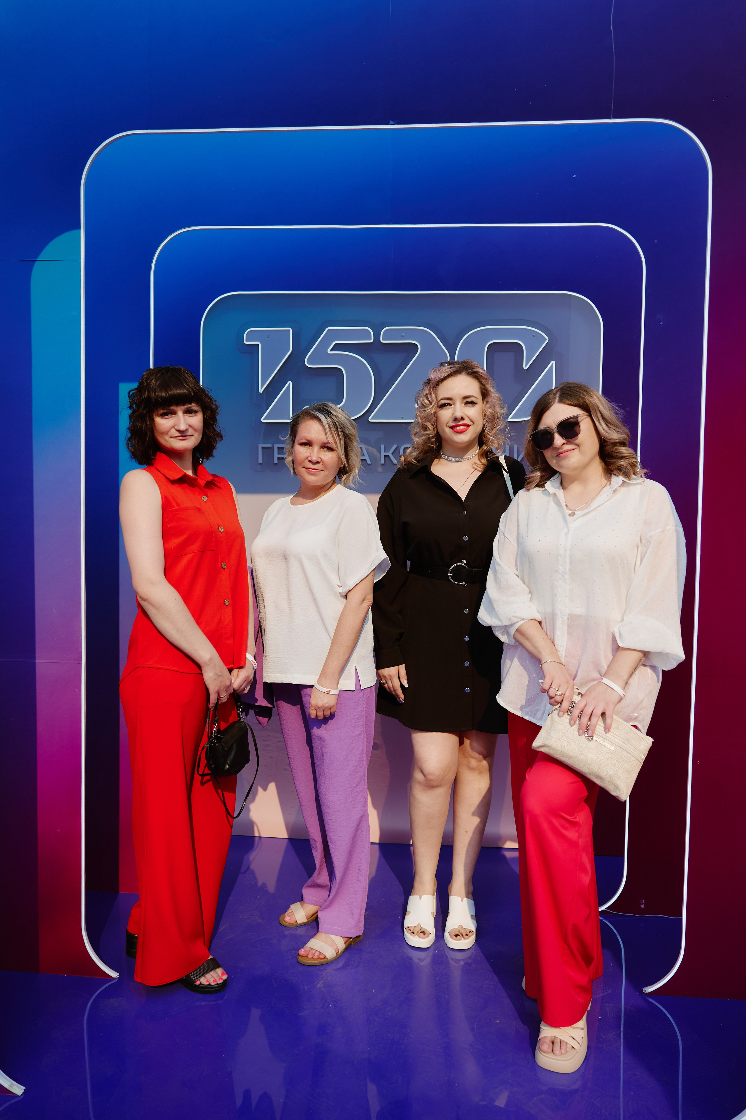 50 Лет БАМ. ФОТОГРАФ НА МЕРОПРИЯТИЕ ОТ СОЛЬ МЕДИА PRODUCTION