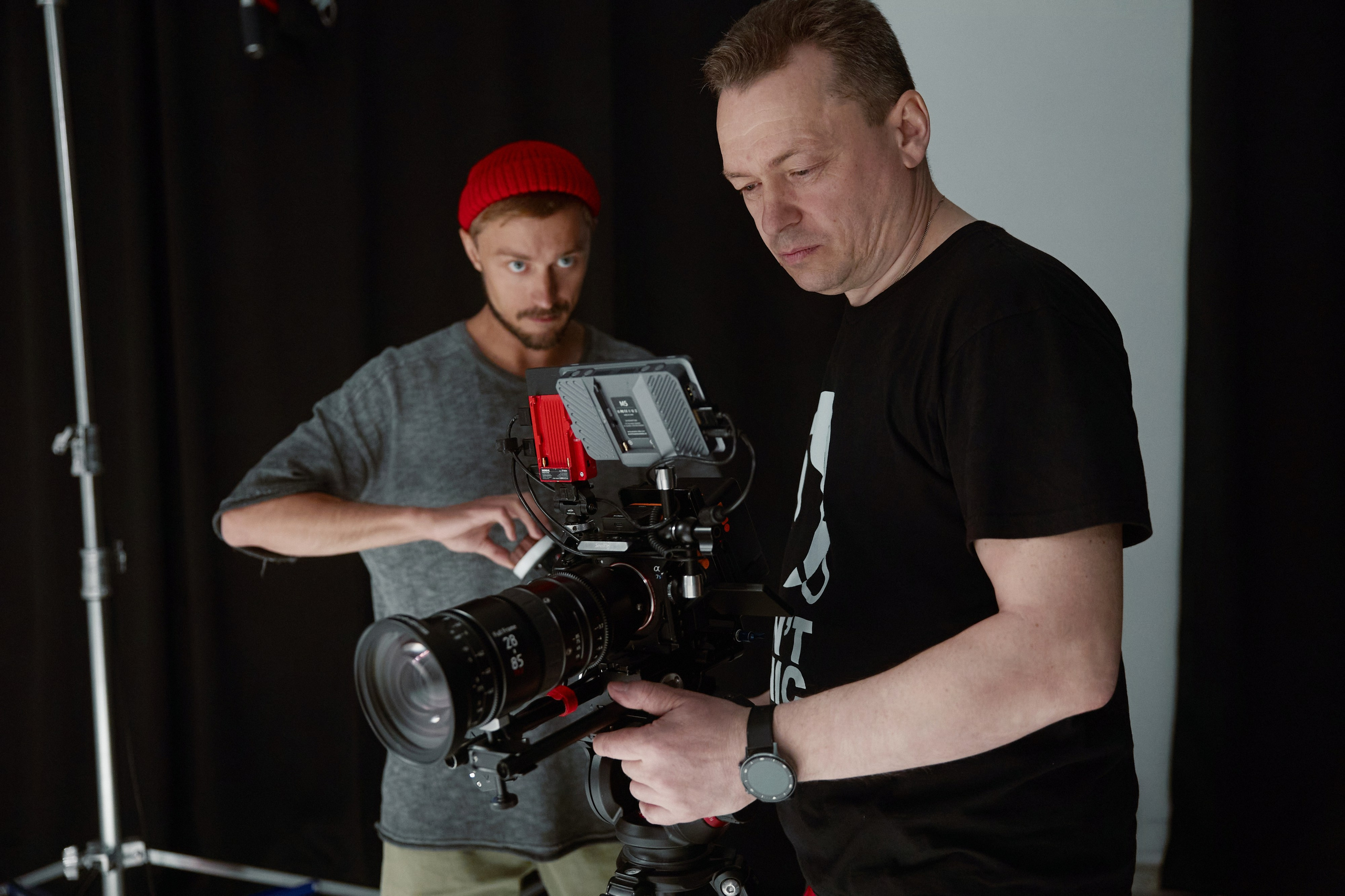 СОЛЬ PRODUCTION БЭК (ALTER LEX). ФОТОГРАФ НА МЕРОПРИЯТИЕ ОТ СОЛЬ МЕДИА PRODUCTION