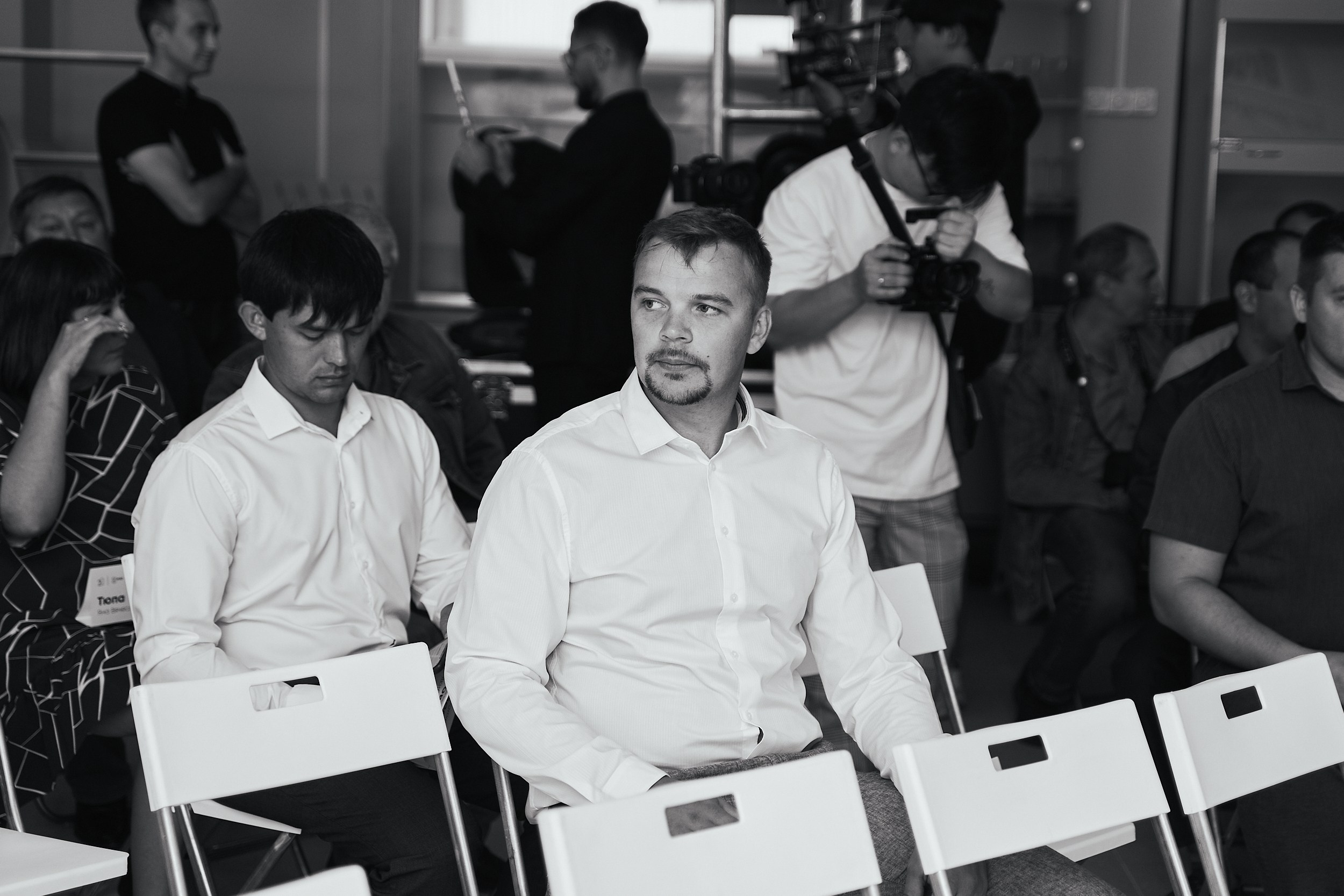 Brucite+|Репортаж. ФОТОГРАФ НА МЕРОПРИЯТИЕ ОТ СОЛЬ МЕДИА PRODUCTION