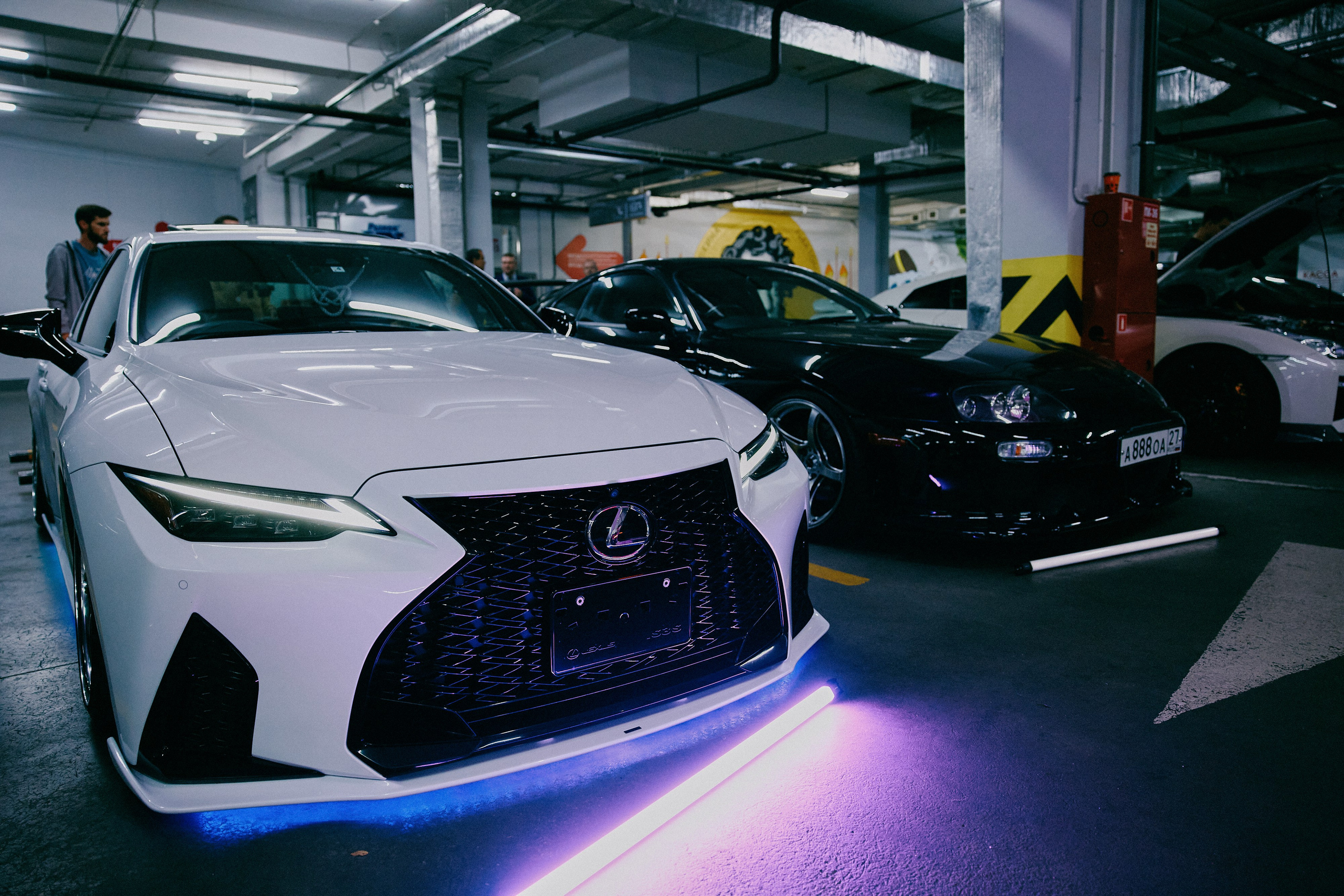 СОЛЬ PRODUCTION БЭК (EMOTORS). ФОТОГРАФ НА МЕРОПРИЯТИЕ ОТ СОЛЬ МЕДИА PRODUCTION