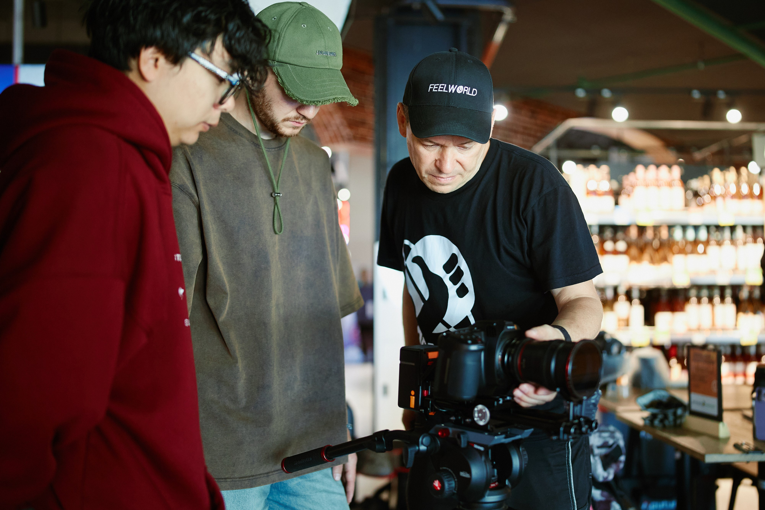 СОЛЬ PRODUCTION БЭК (BROSKO). ФОТОГРАФ НА МЕРОПРИЯТИЕ ОТ СОЛЬ МЕДИА PRODUCTION