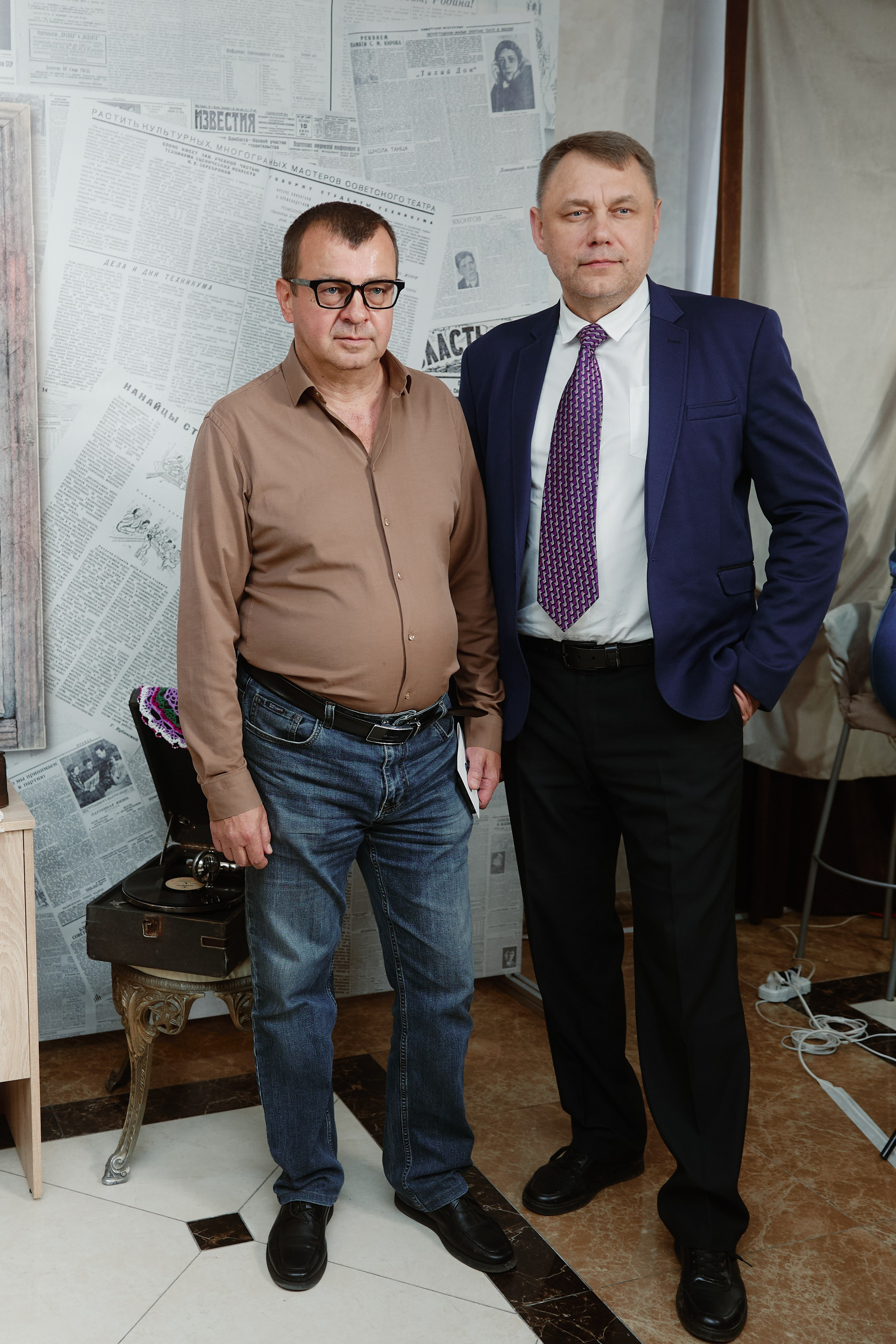 90 лет Кировскому району. ФОТОГРАФ НА МЕРОПРИЯТИЕ ОТ СОЛЬ МЕДИА PRODUCTION