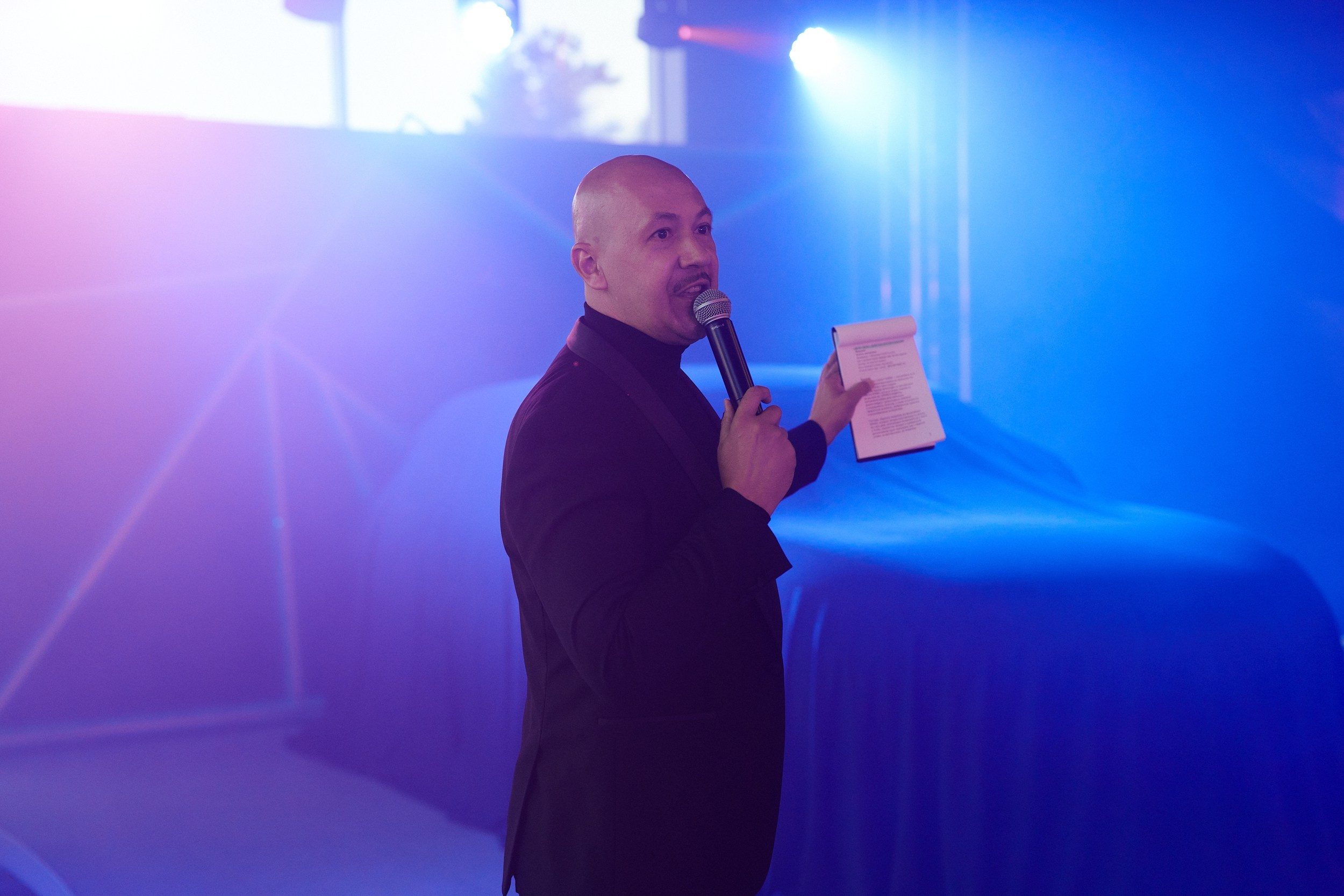 EXEED EXLANTIX ET | Презентация Репортаж. ФОТОГРАФ НА МЕРОПРИЯТИЕ ОТ СОЛЬ МЕДИА PRODUCTION