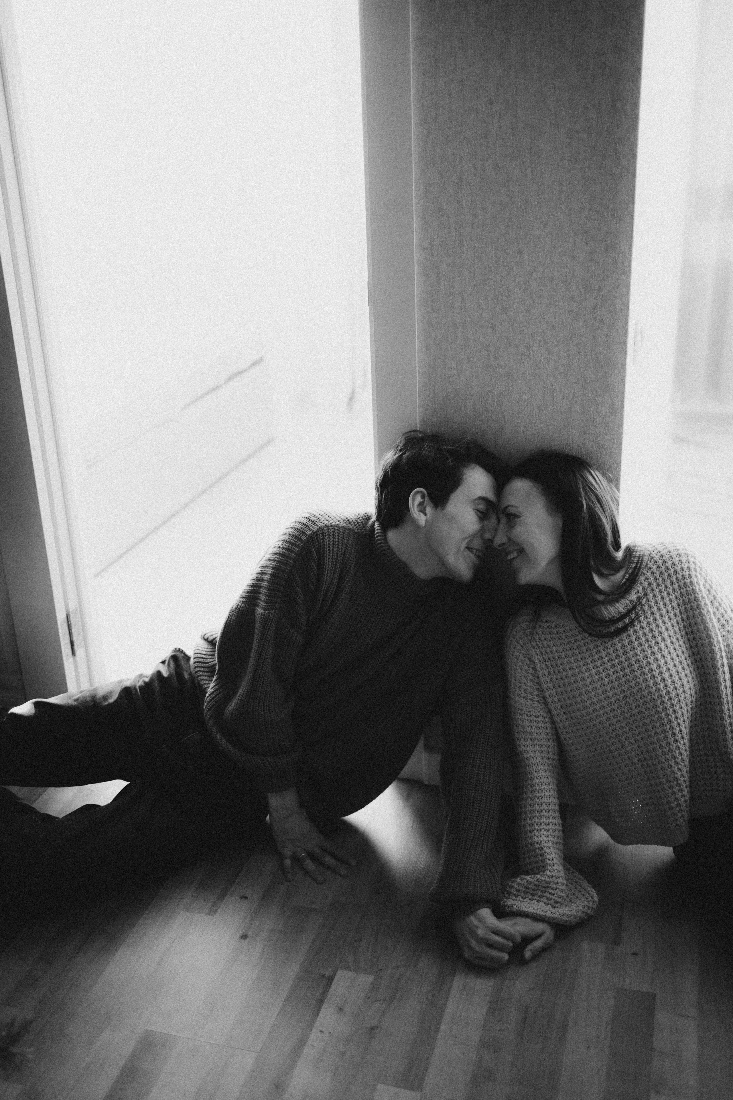 14.02. Фотограф в Самаре Петрякова Юлия