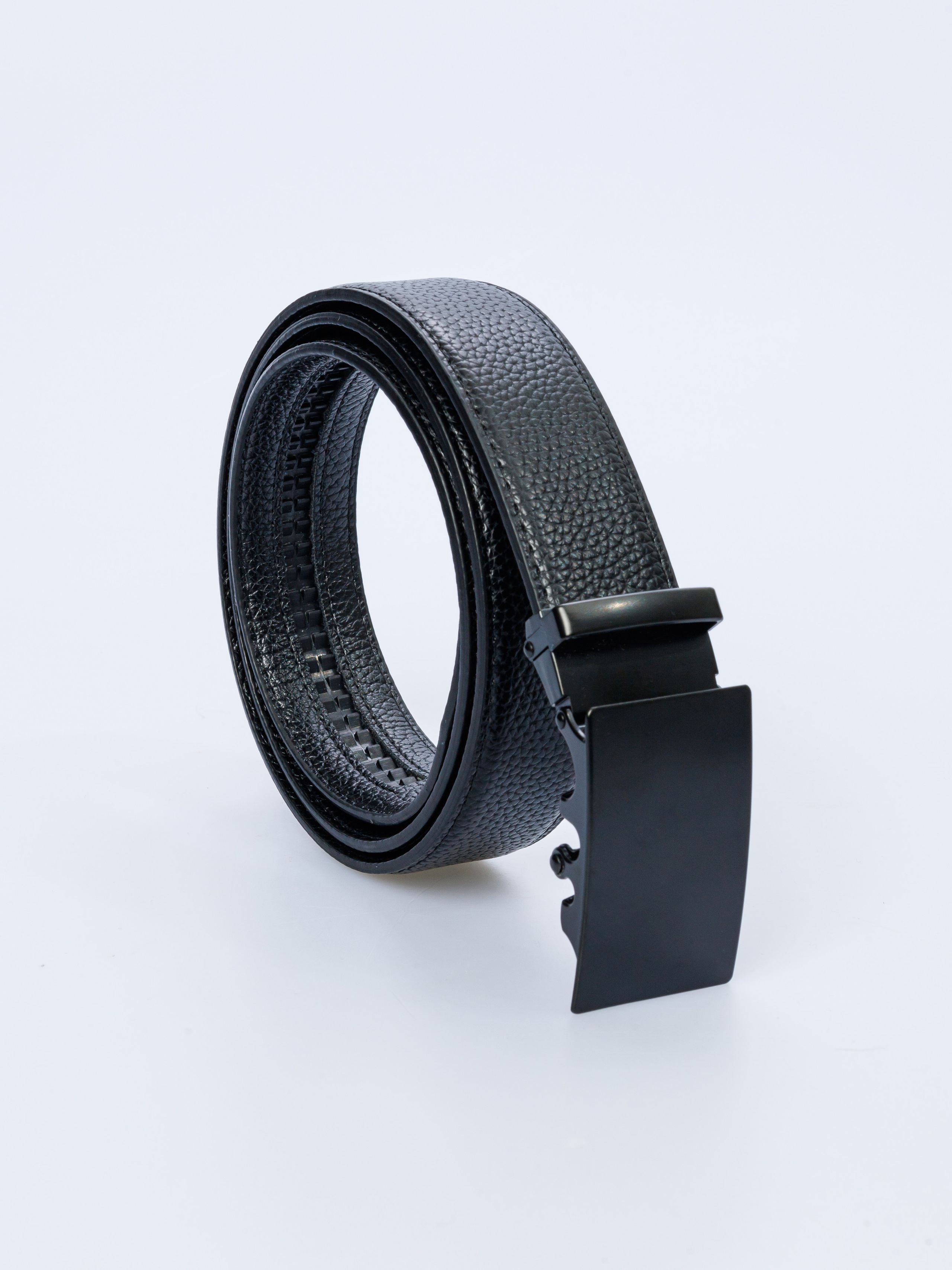 Предметная съёмка на белом фоне. Главная