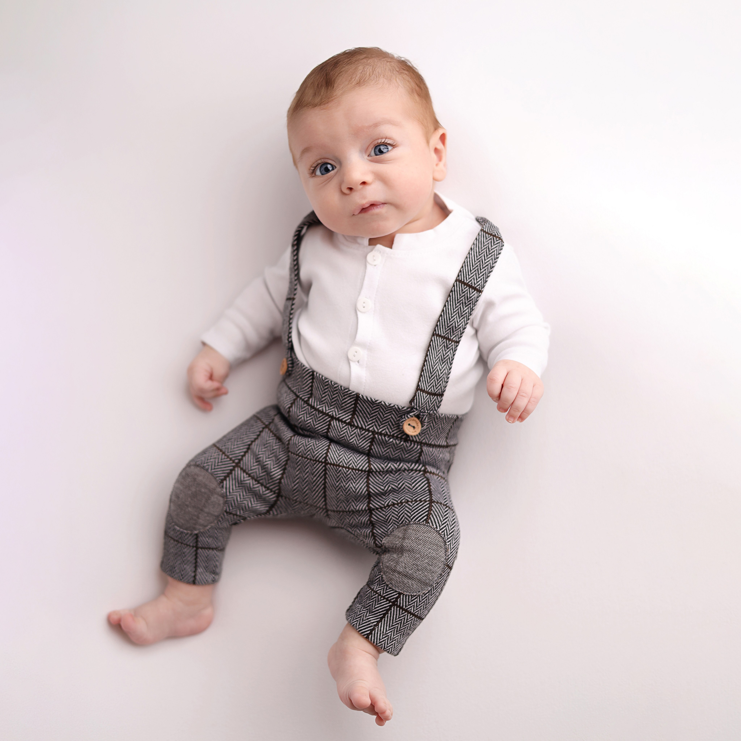 Ньюборн фотограф в Москве. Фотограф для новорожденного в Москве. Фотограф для грудничка в Москве. Ньюборн фотосессия в Москве. Детские фотосессии в Москве. Фотосъемка новорожденных в Москве. Фотограф на 1 годик в Москве. Фотограф в Бутово. Ньюборн фотограф в Бутово. Детские фотосессии в Бутово. Фотограф для новорожденных в Бутово