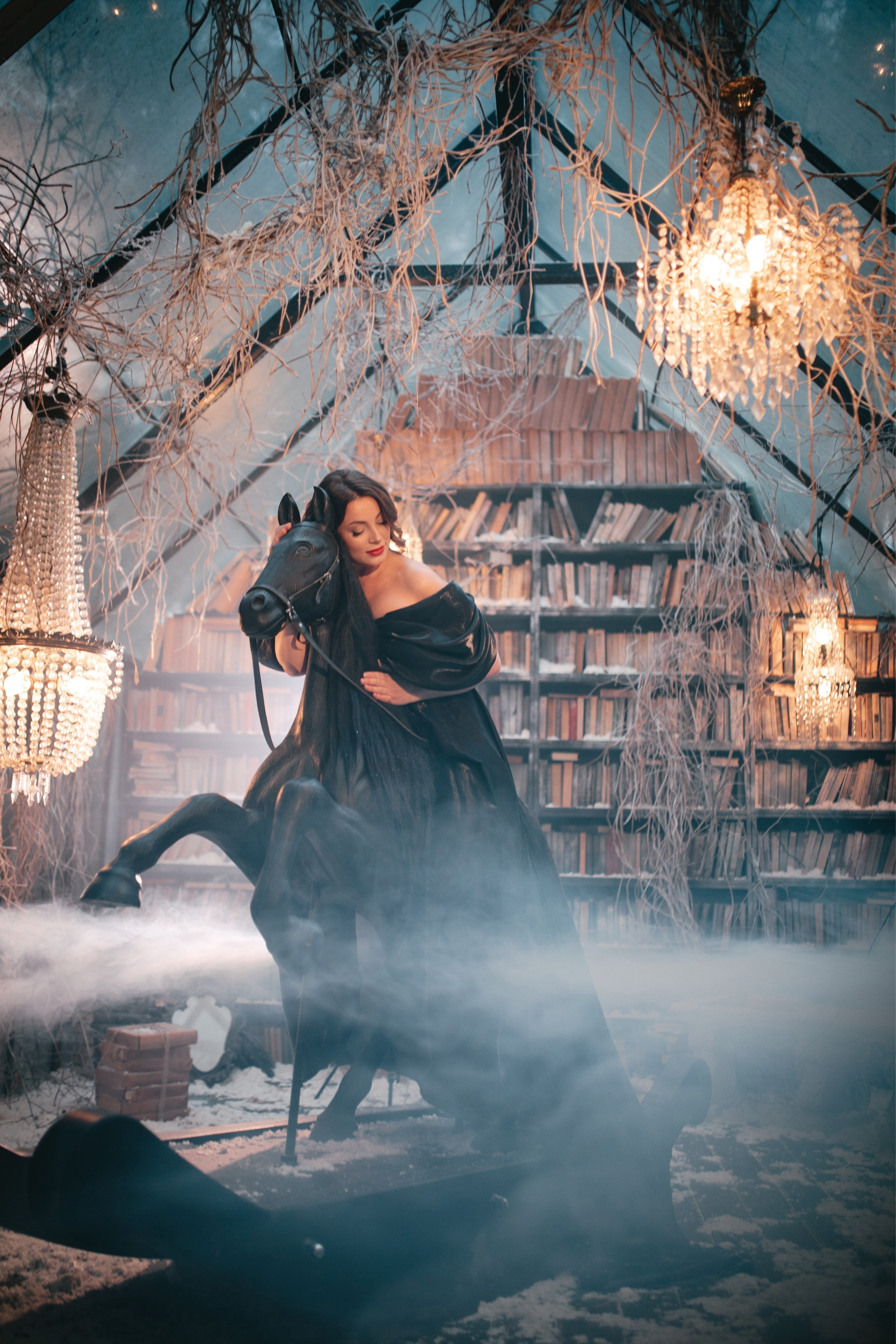 Анастасия студия Проджект. Семейный фотограф в Москве Анастасия Гурьянова