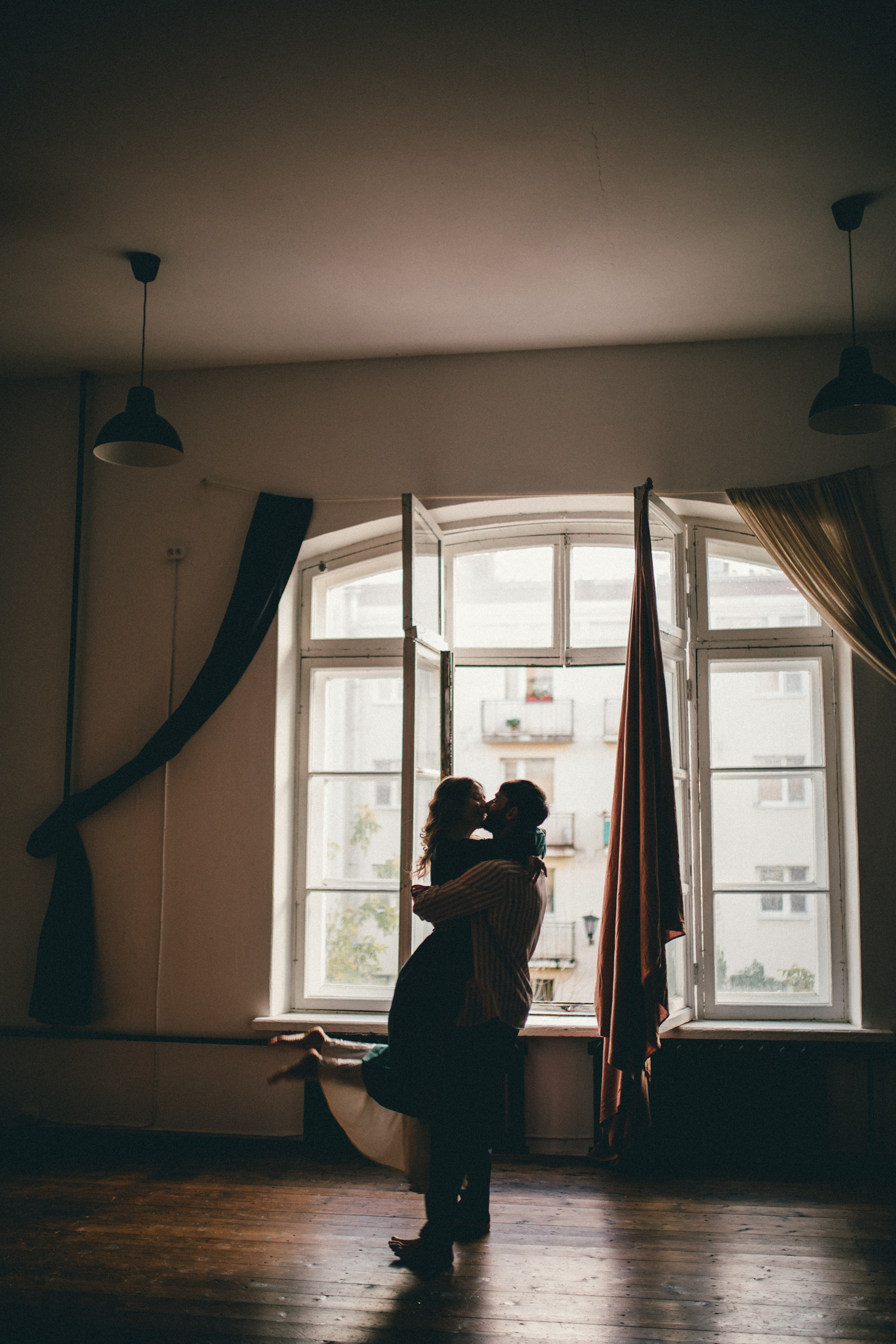 МК Санкт-Петербург. Семейный фотограф в Москве Анастасия Гурьянова