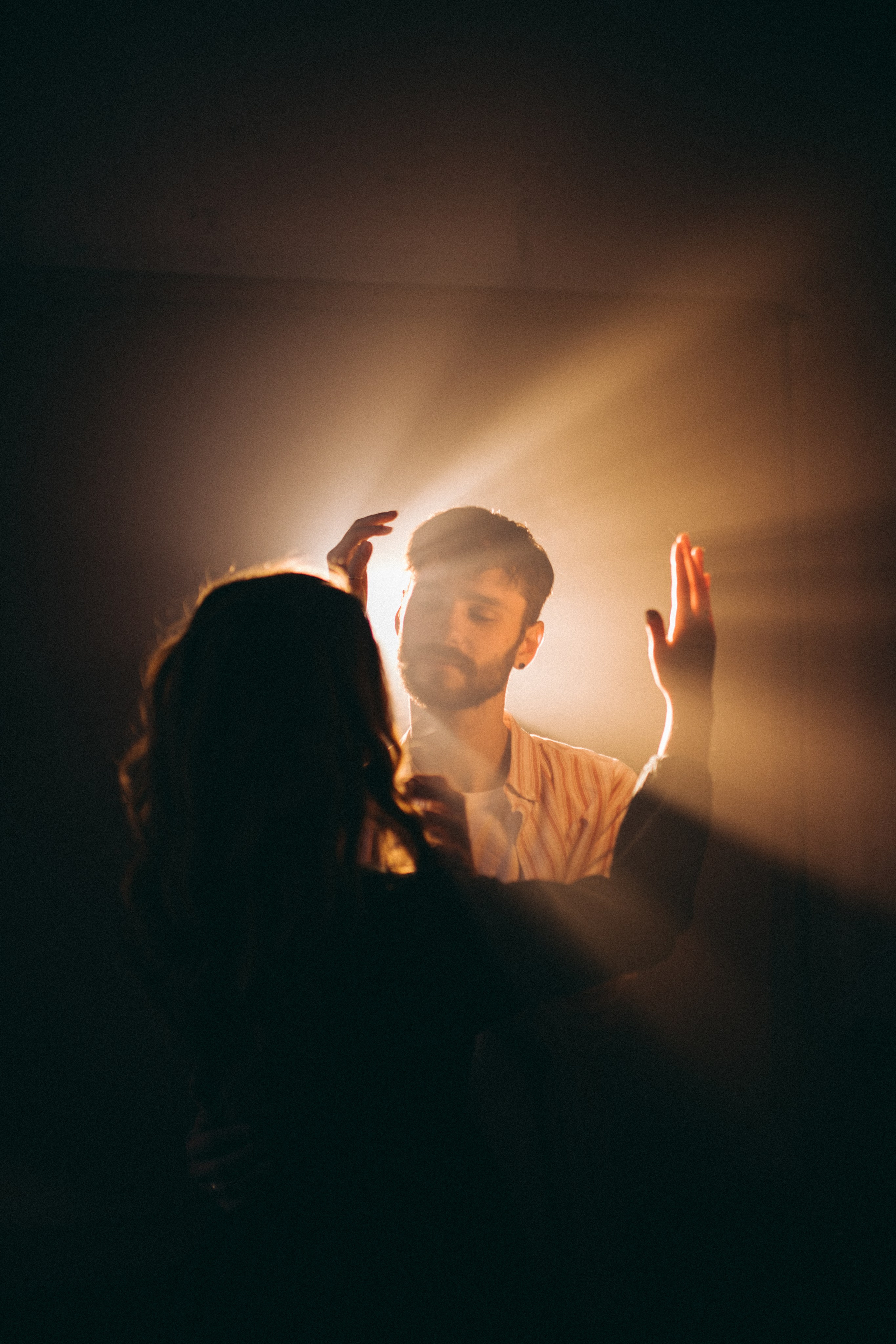 МК Санкт-Петербург. Семейный фотограф в Москве Анастасия Гурьянова