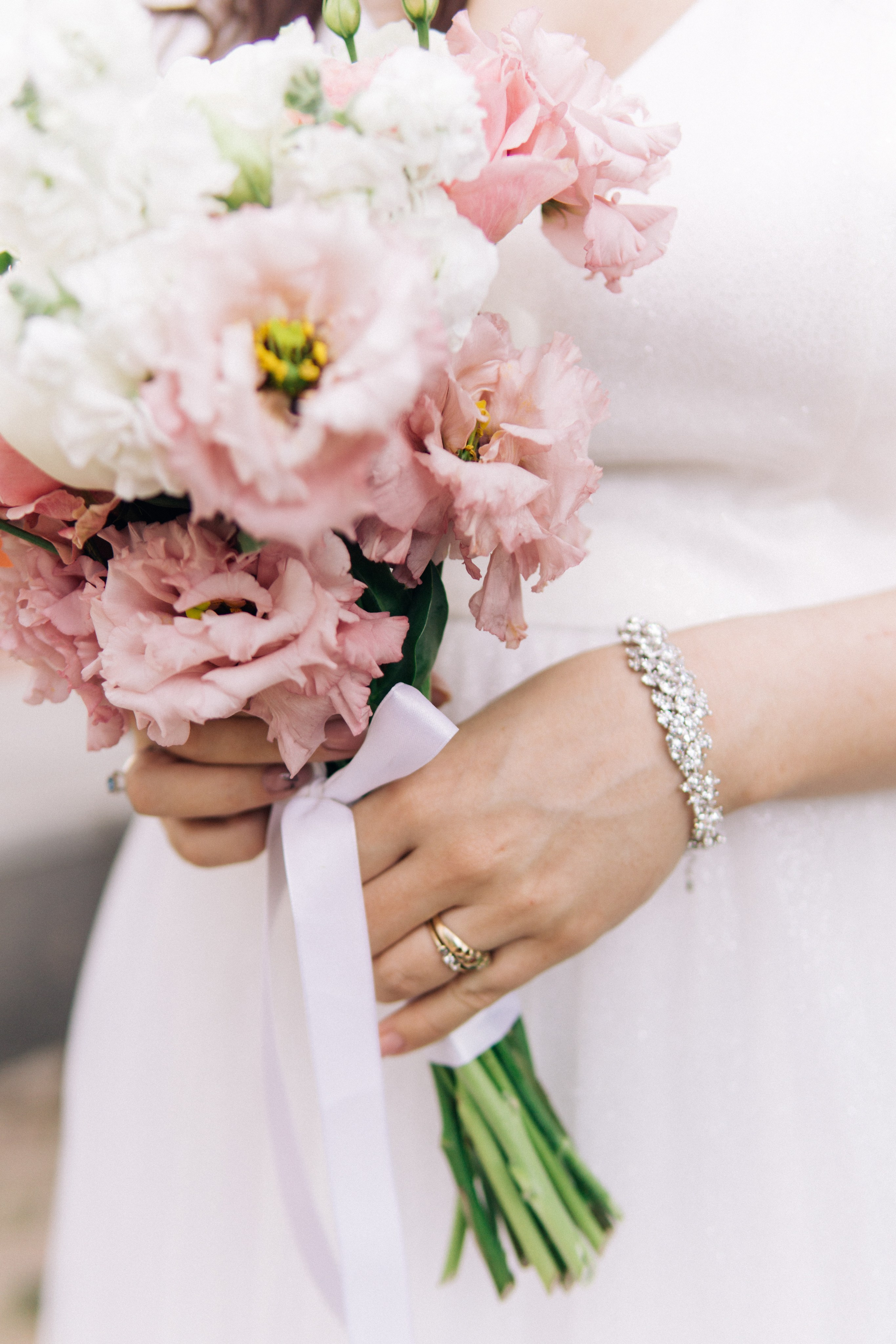 Алексей и Елизавета. Алексей Никифоров свадебный и семейный фотограф Москва, Химки