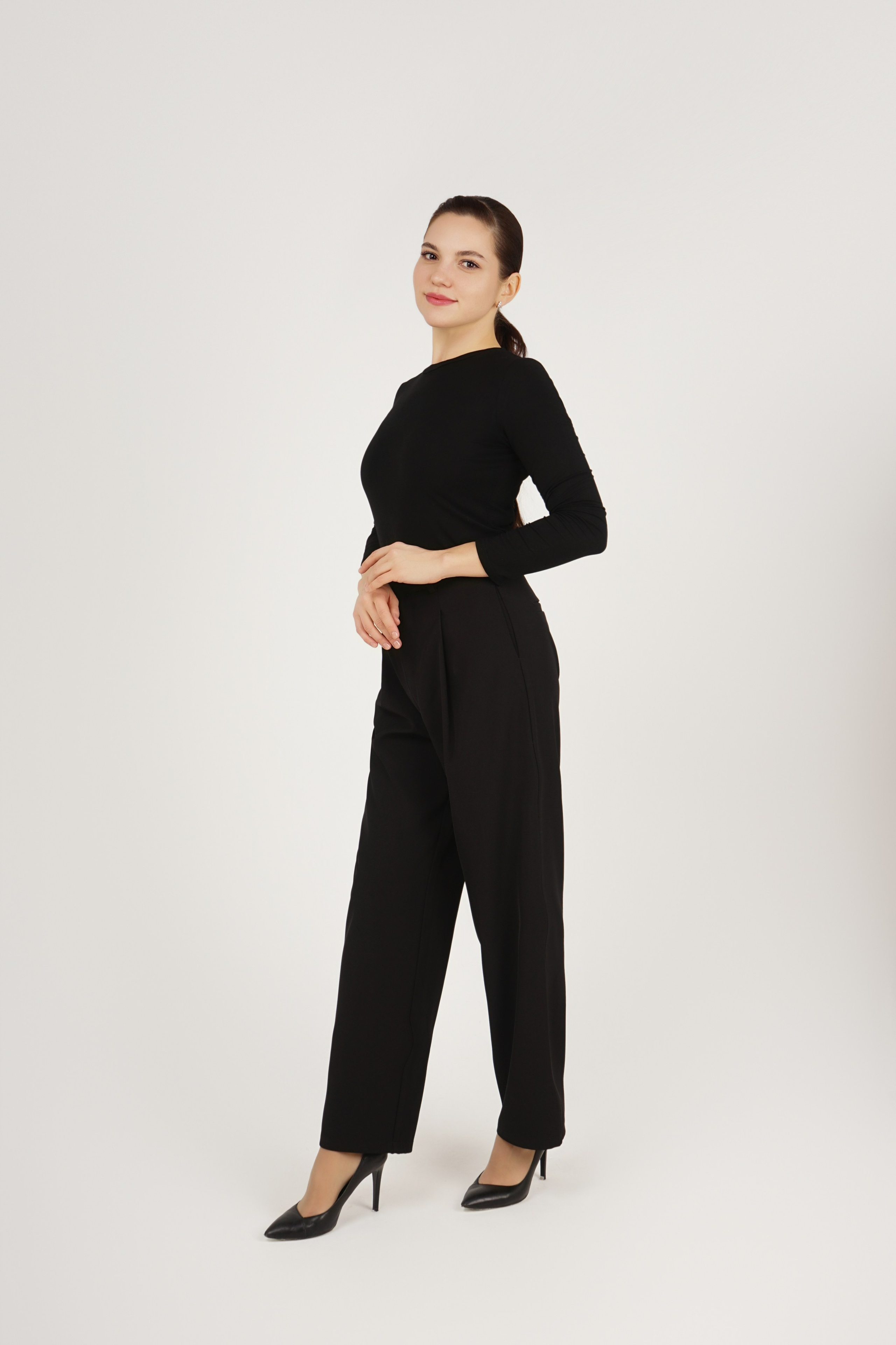 Бизнес авиация. Женский фотограф в Химках Алёна Ленёва