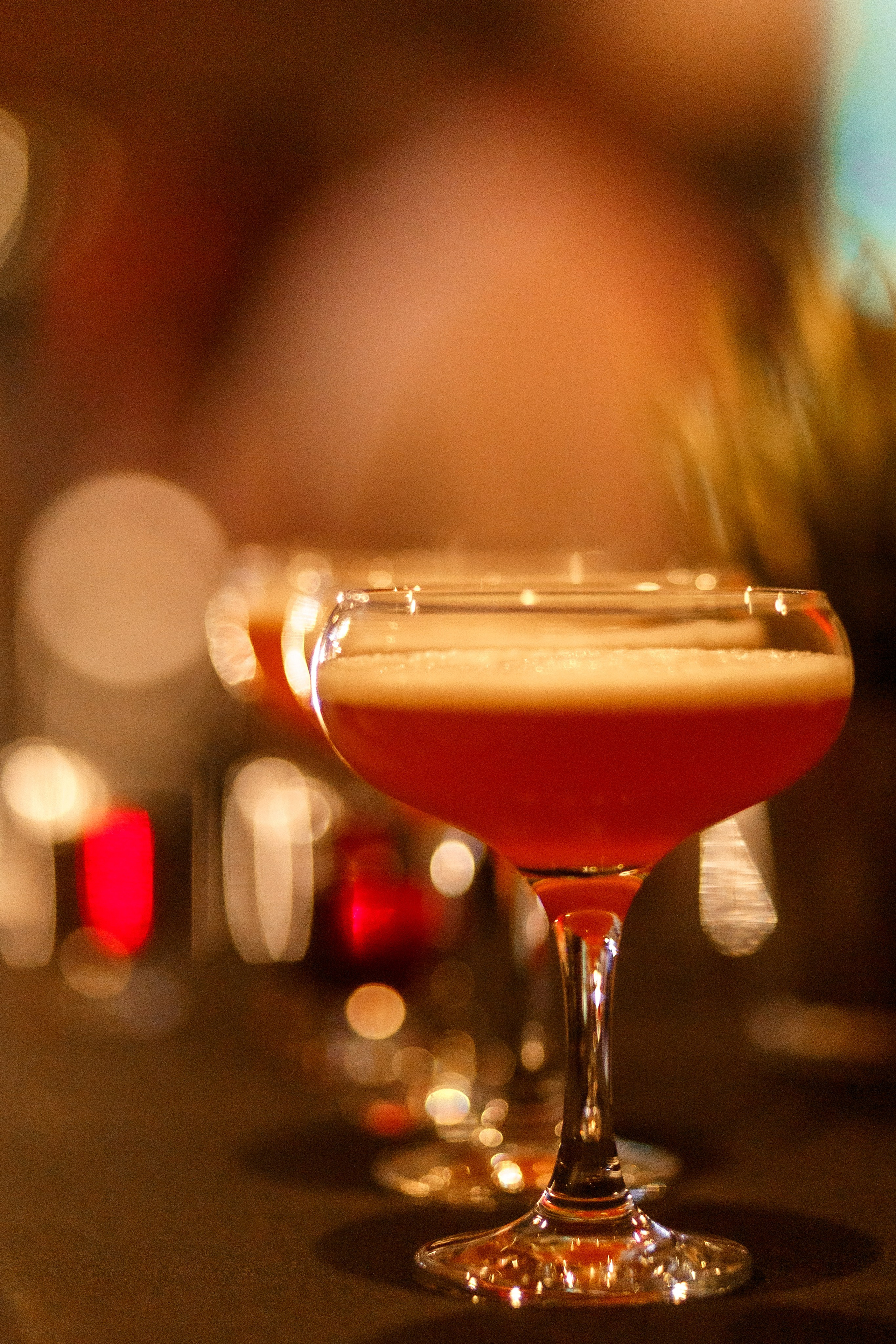 ДР Петр. Свадебный фотограф в Москве — Ольга Козловская