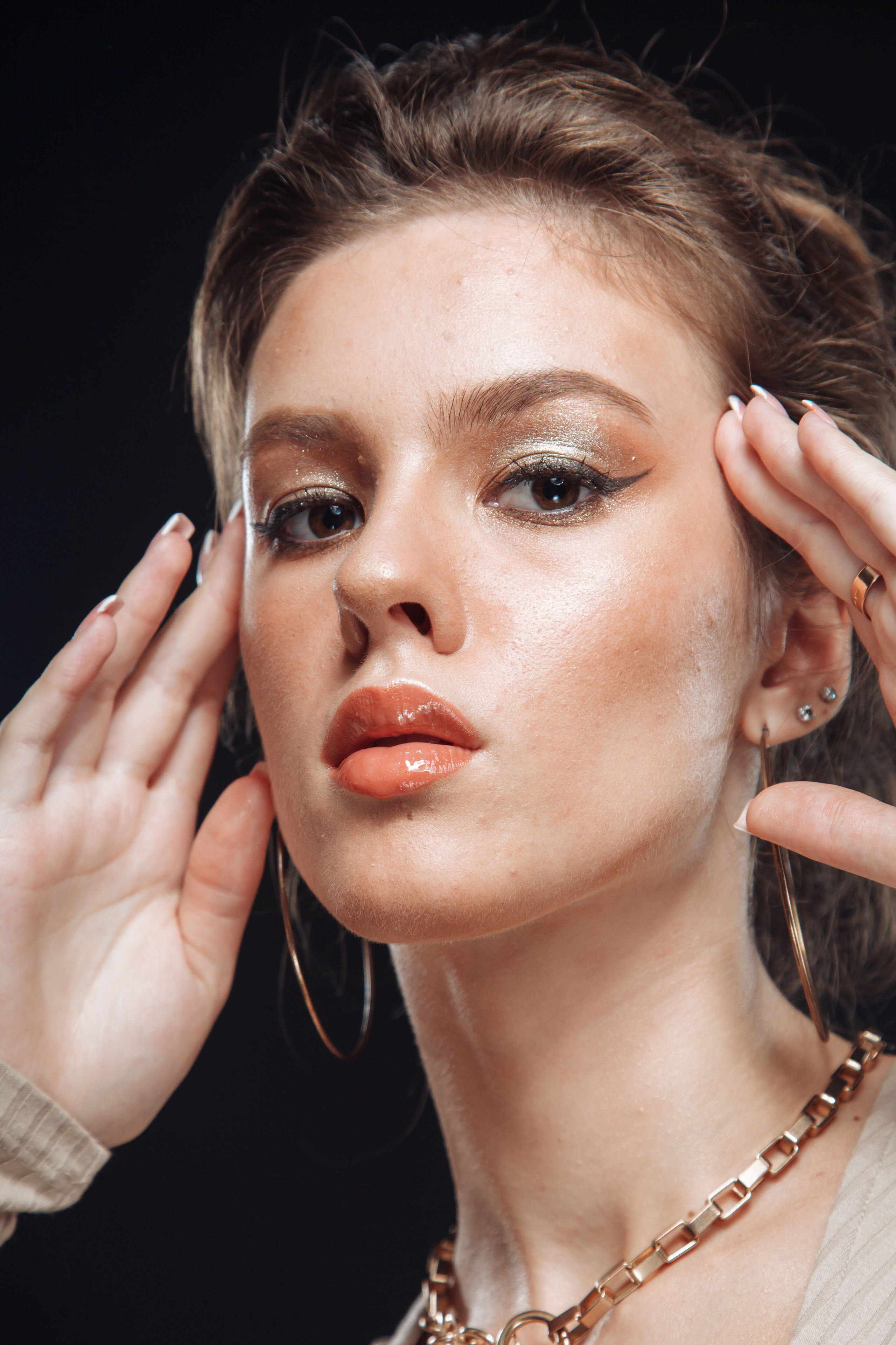 Ульяна. Свадебный и семейный фотограф в Минске Духович Татьяна