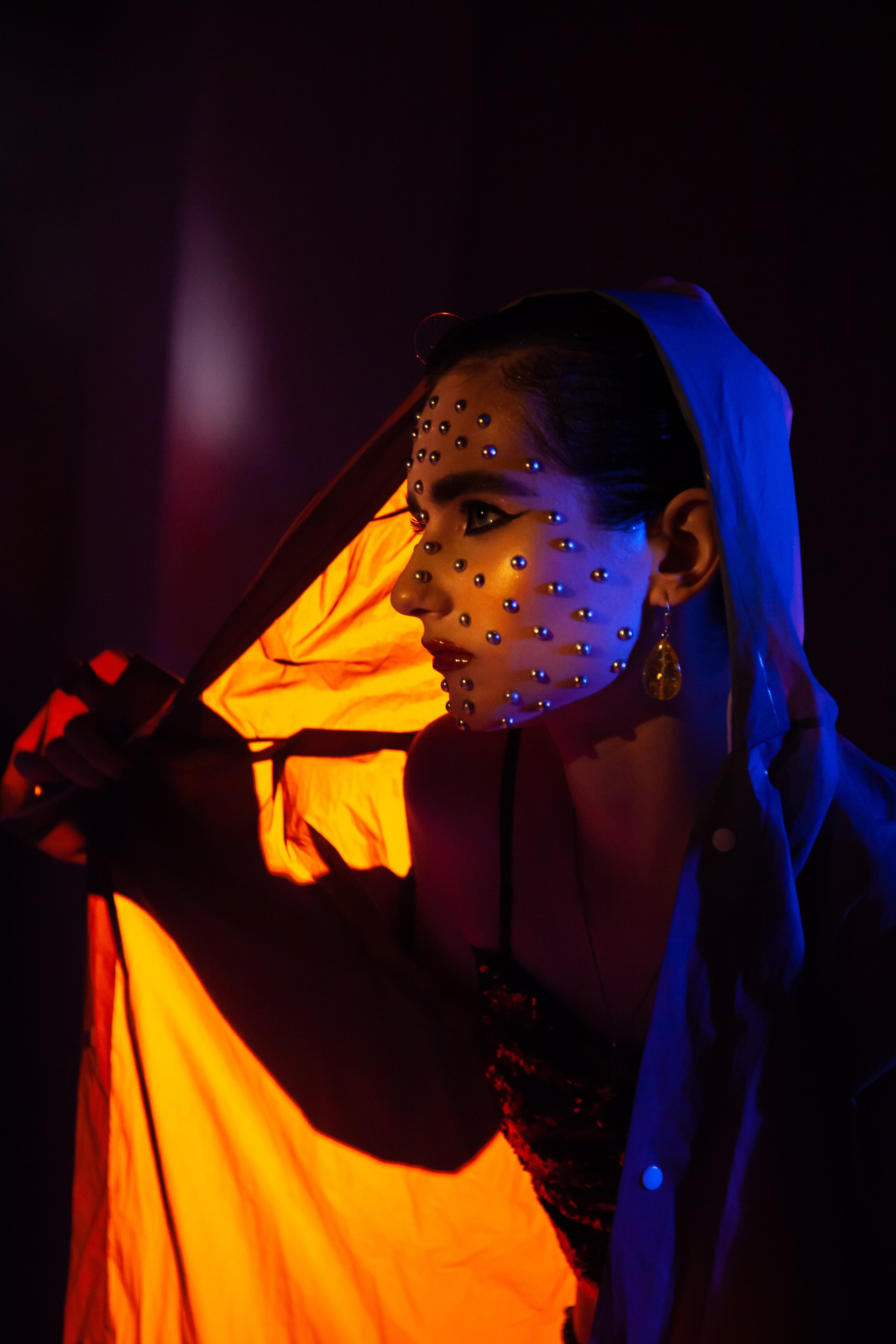 Ангелина. Свадебный и семейный фотограф в Минске Духович Татьяна