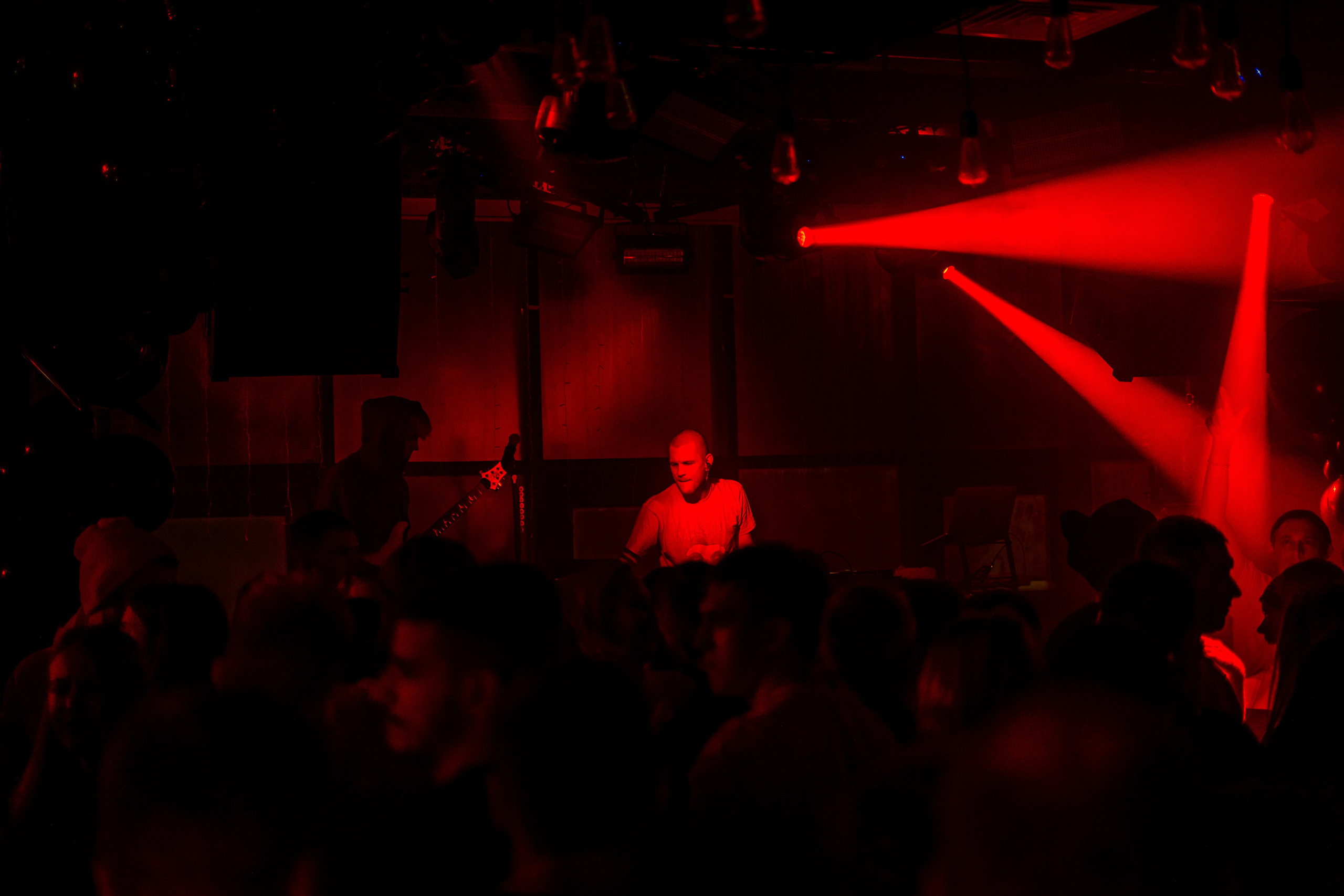 Rooks 13.12 HB. Анастасия Паршукова — фотограф Шерегеш Новосибирск