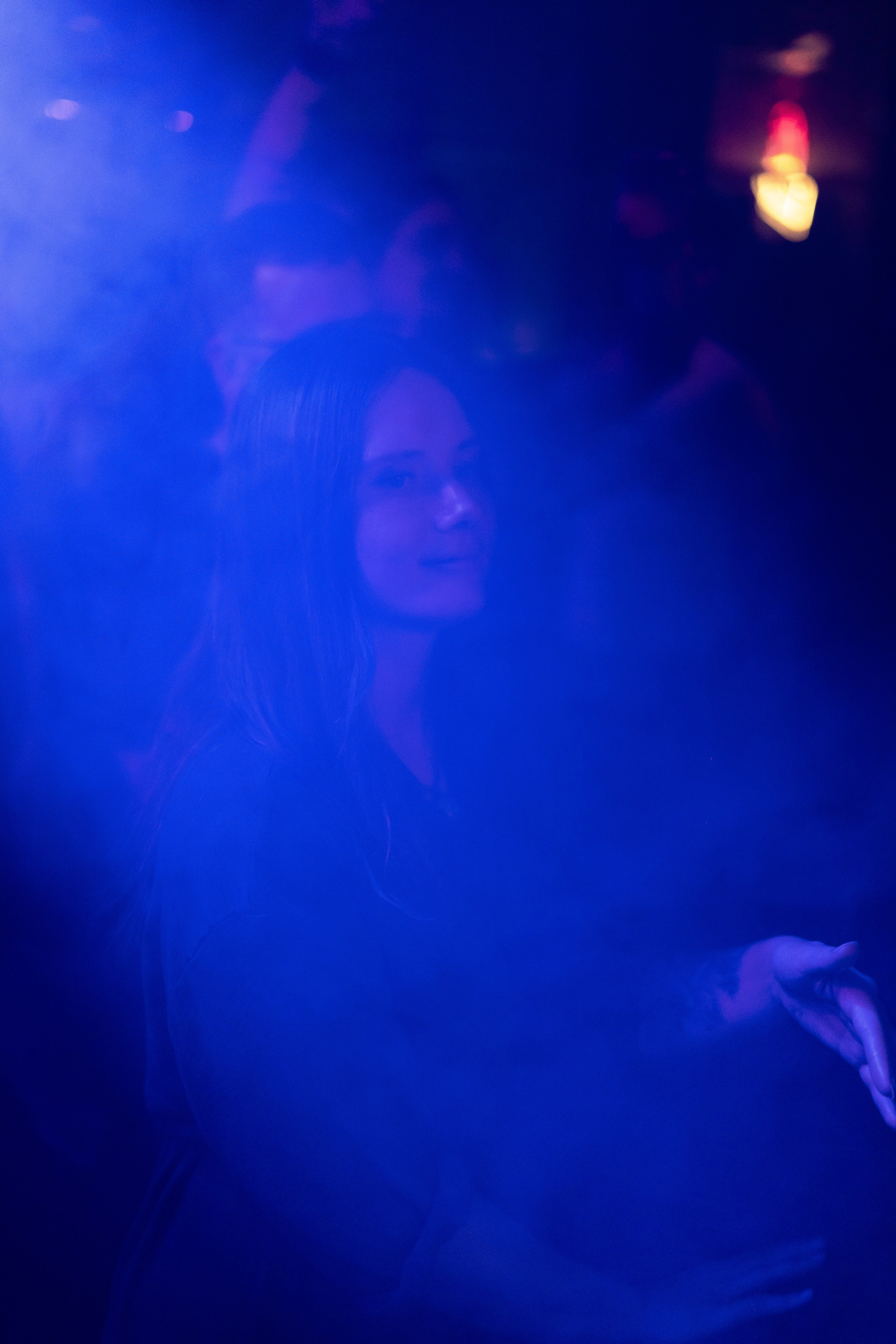 Рукс 15.02. Анастасия Паршукова — фотограф Шерегеш Новосибирск