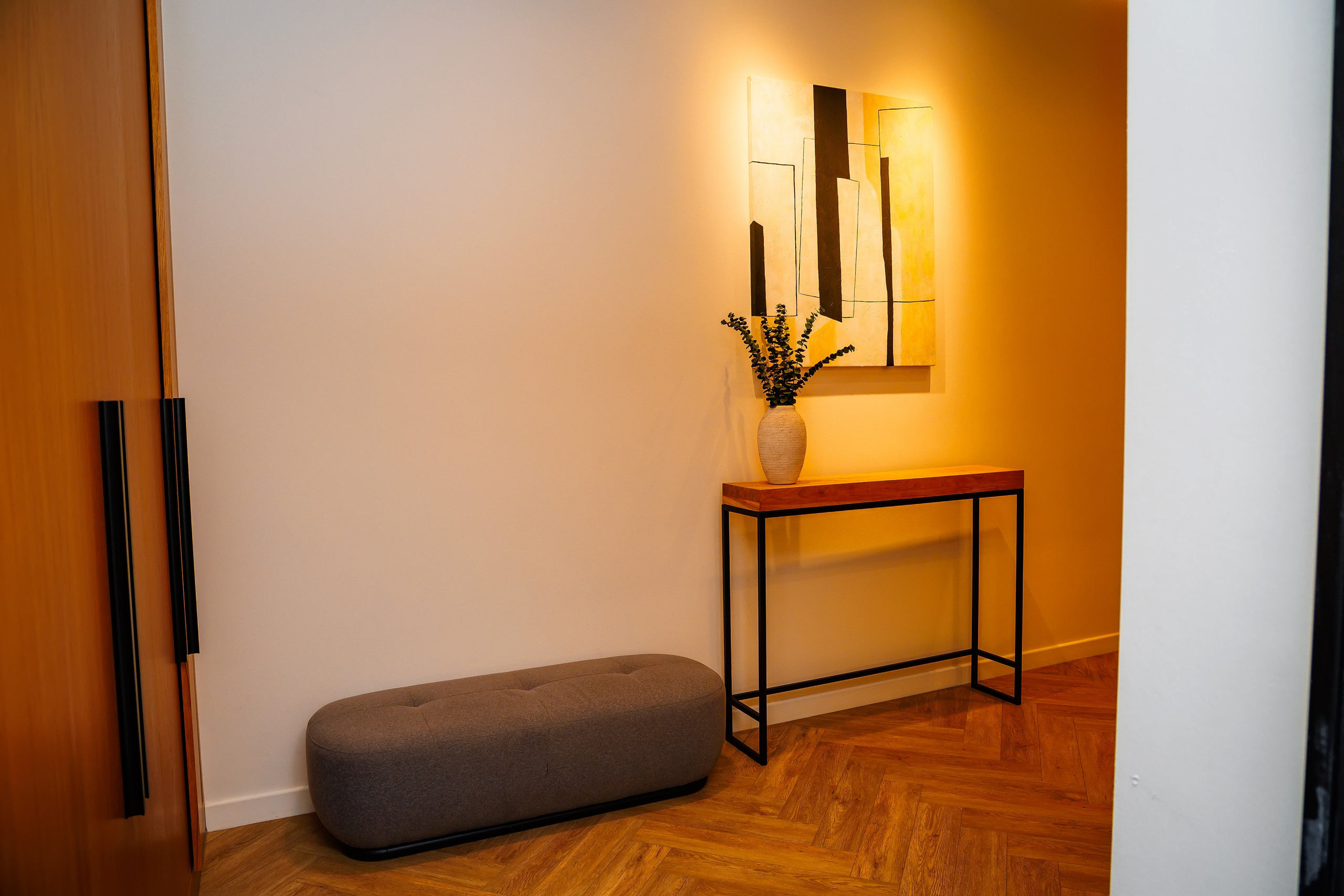 Пример девять. Семейный и Свадебный фотограф в Астане Александр Астапов