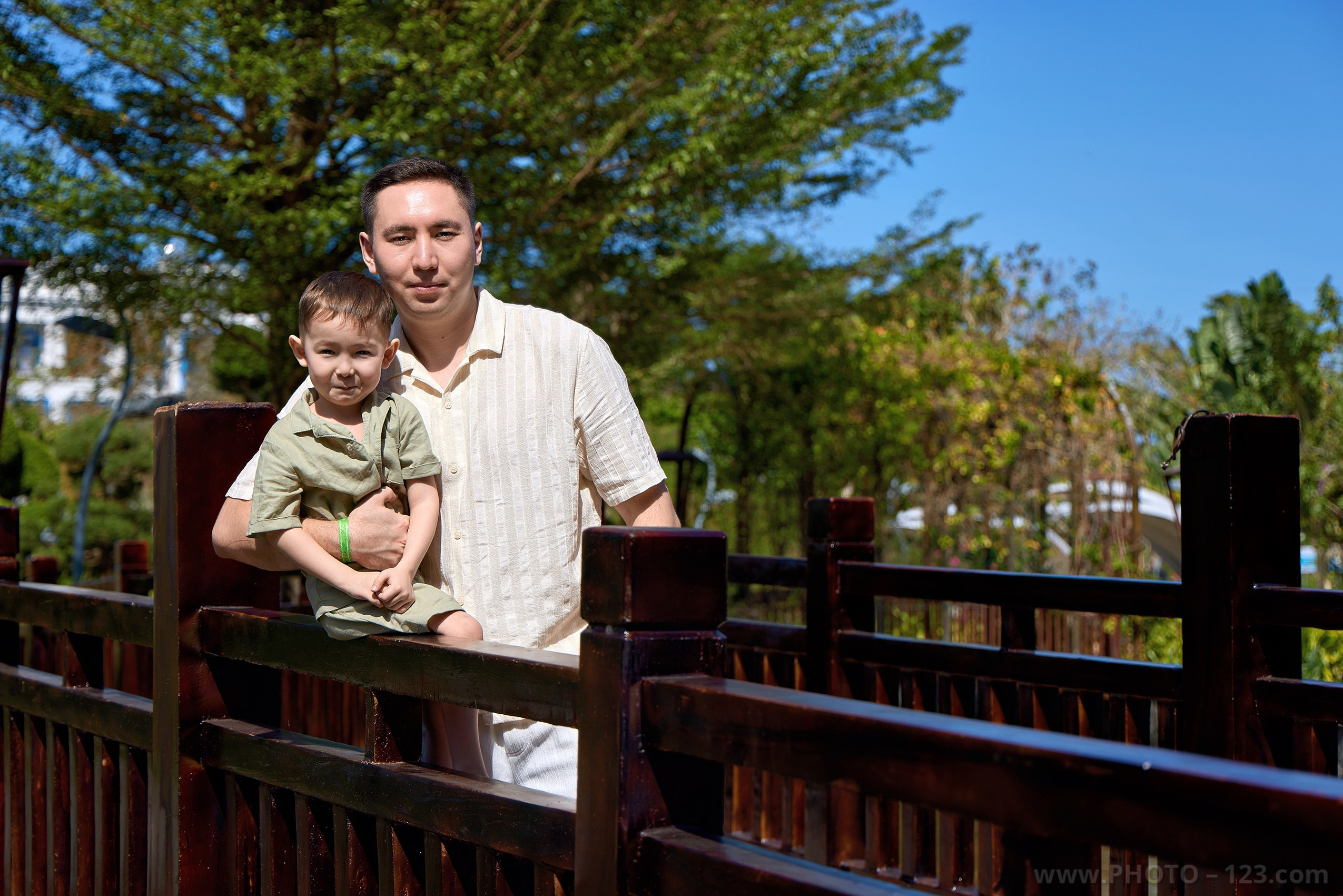Grand World Phu Quoc Family Photography | Venice-Style Photoshoot. Photographer in Phu Quoc, Vietnam | Commercial & Lifestyle Photography