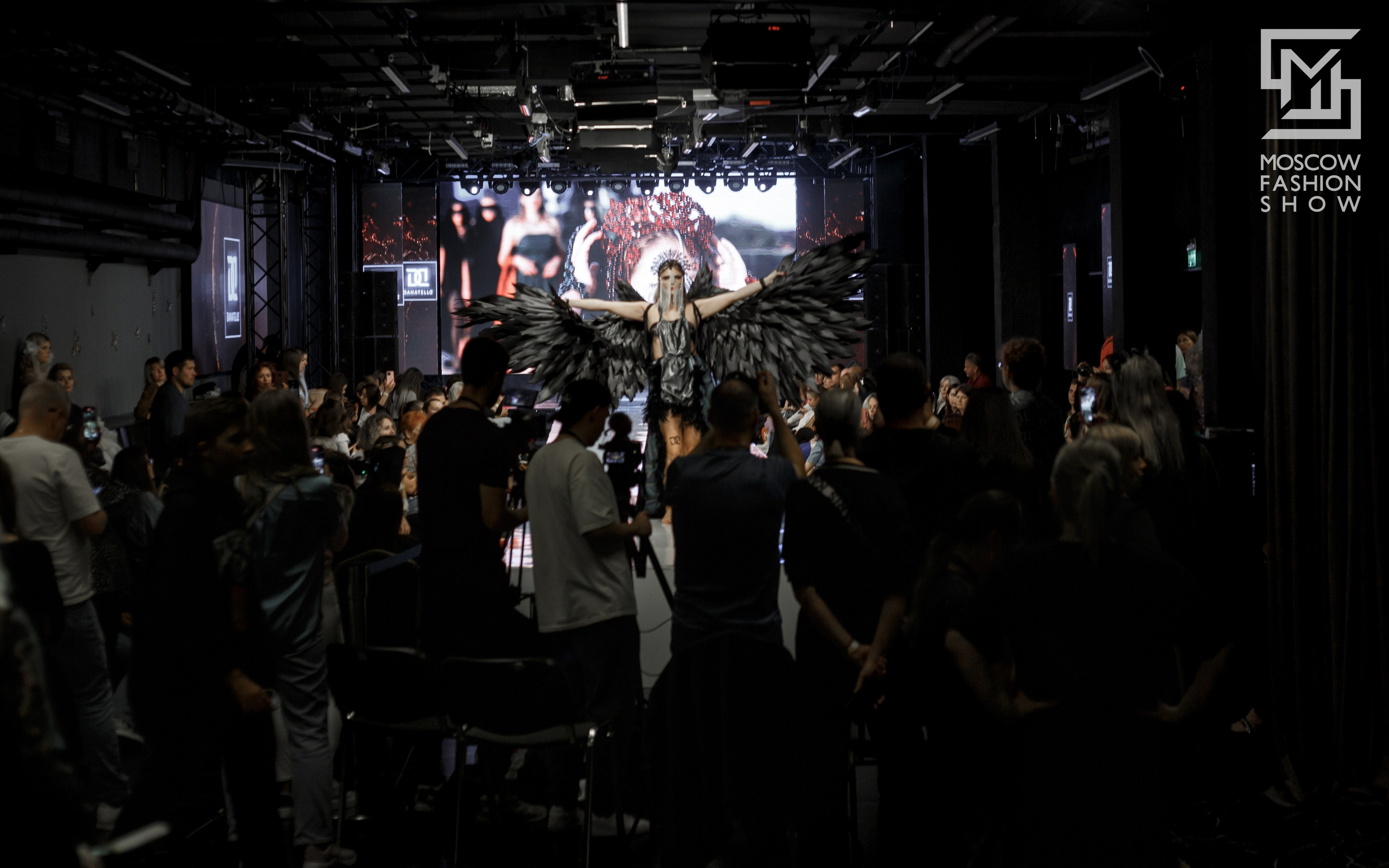 MFS 09.28.24. Свадебный и Индивидуальный фотограф в Москве Акоп Арсенян