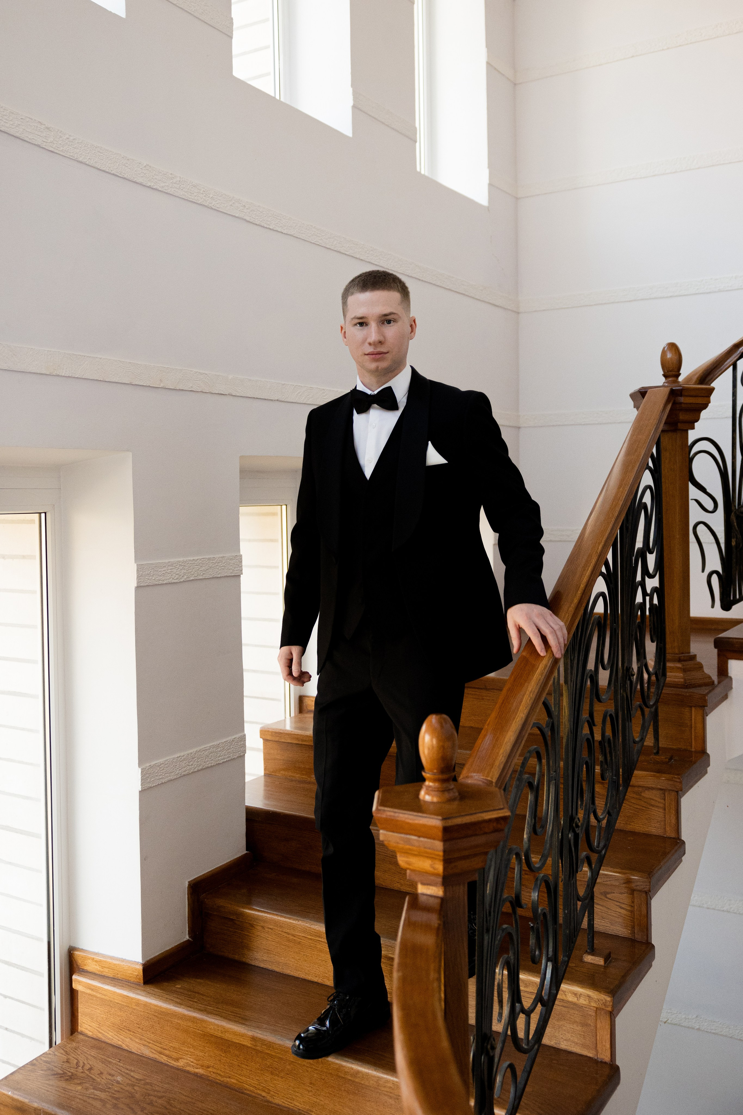 Butterfly Love. Михаил и Анна. Свадебный и семейный фотограф Евгения Привалова. Новороссийск. Анапа