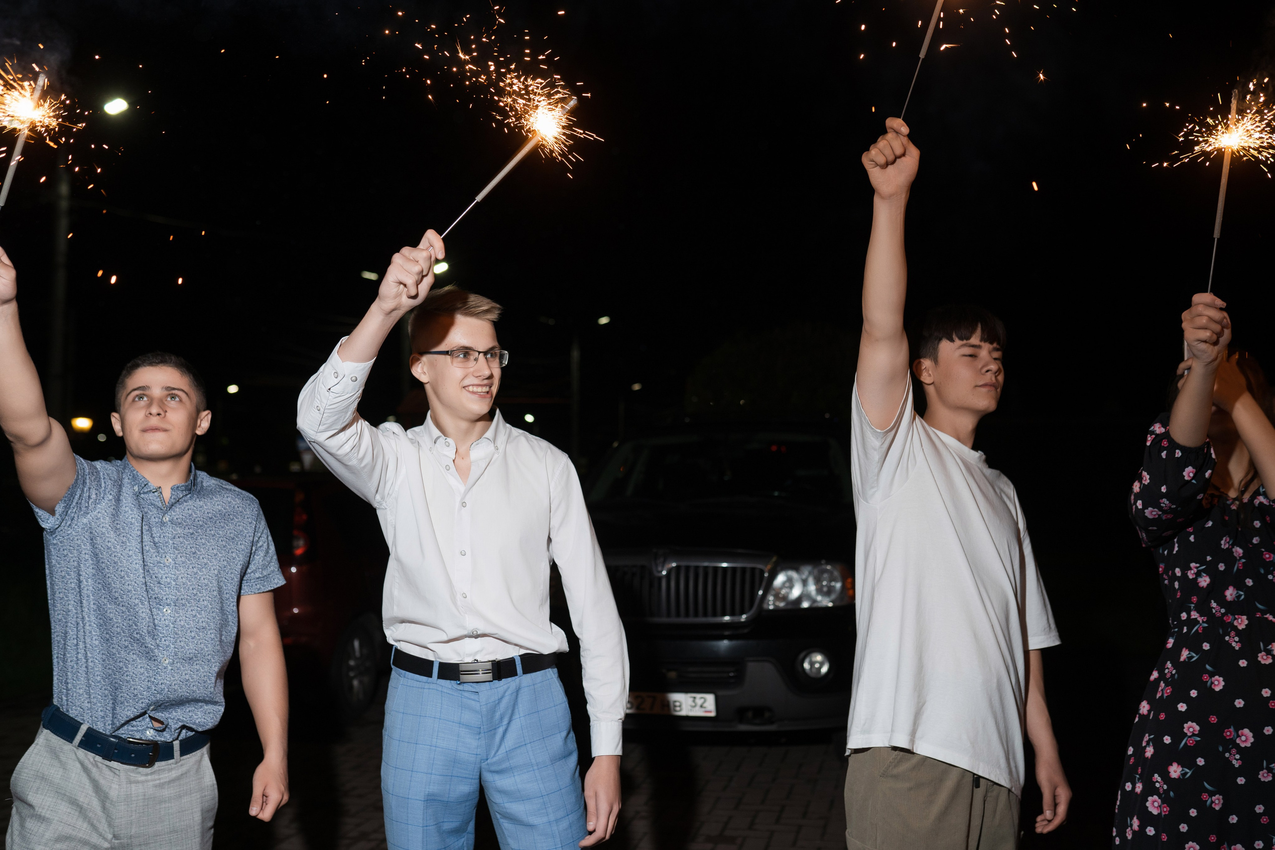 Банкетный комплекс Времена года. Виктория Кинкладзе