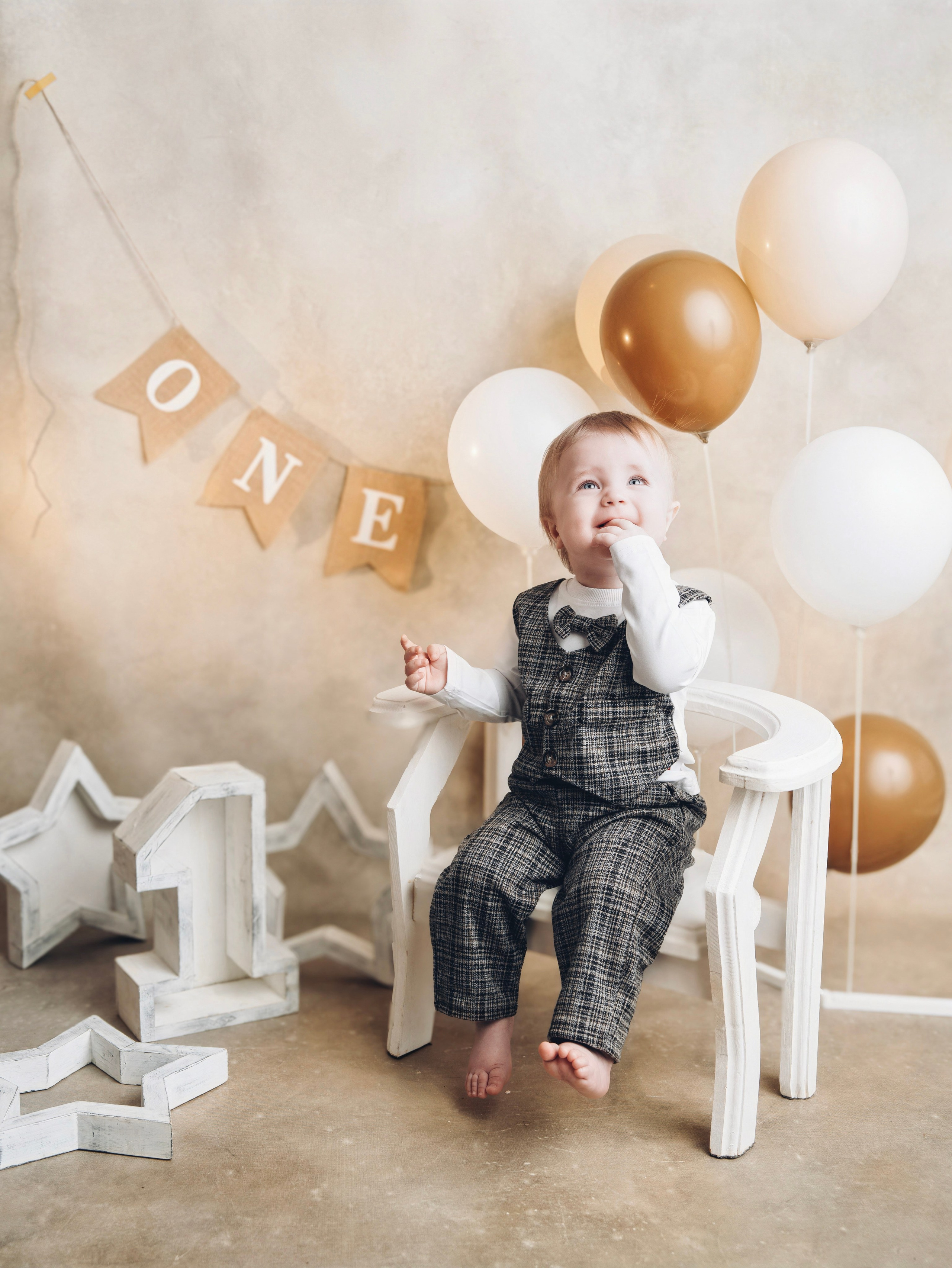 ✨. Профессиональный фотограф новорожденных Тверь