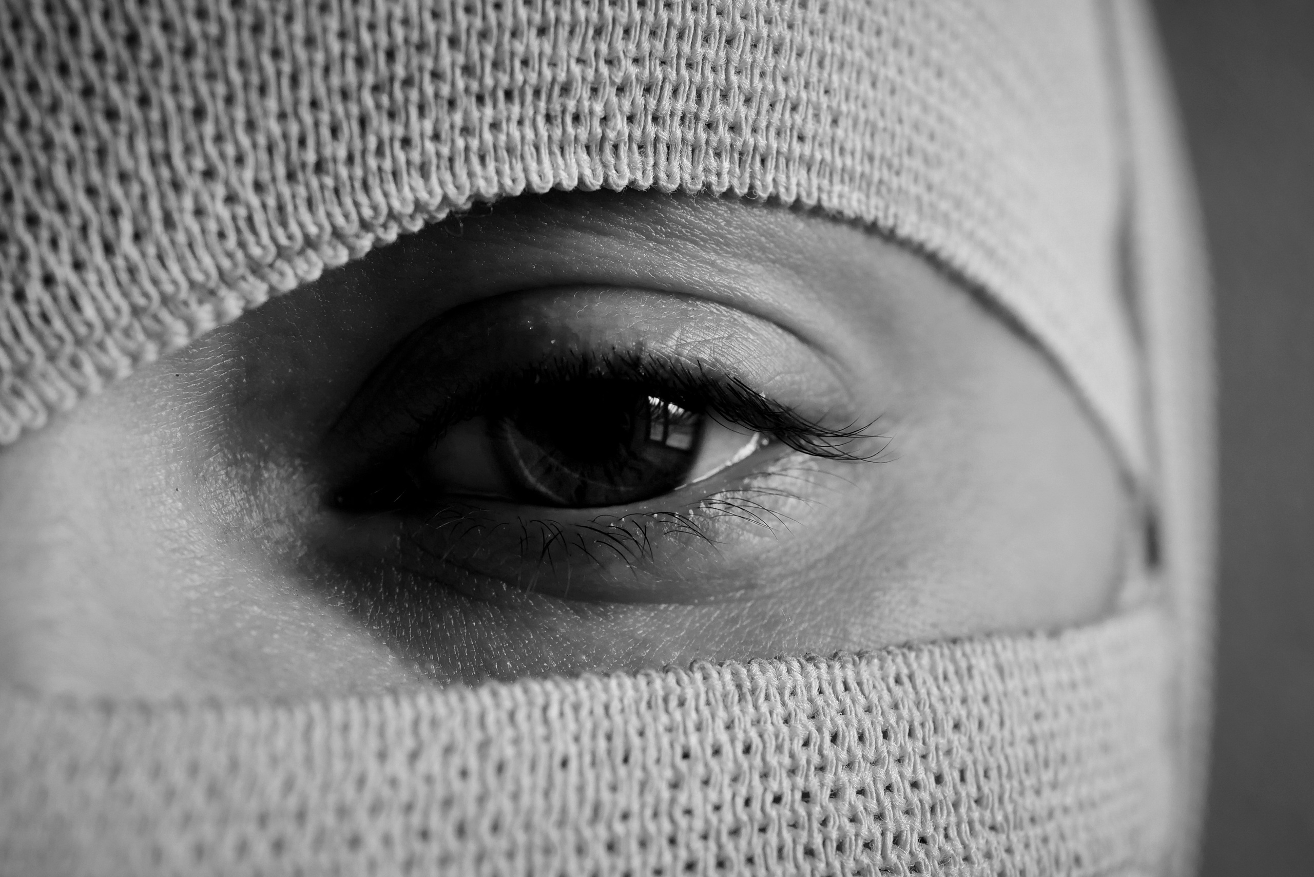 MARTA. Фотограф