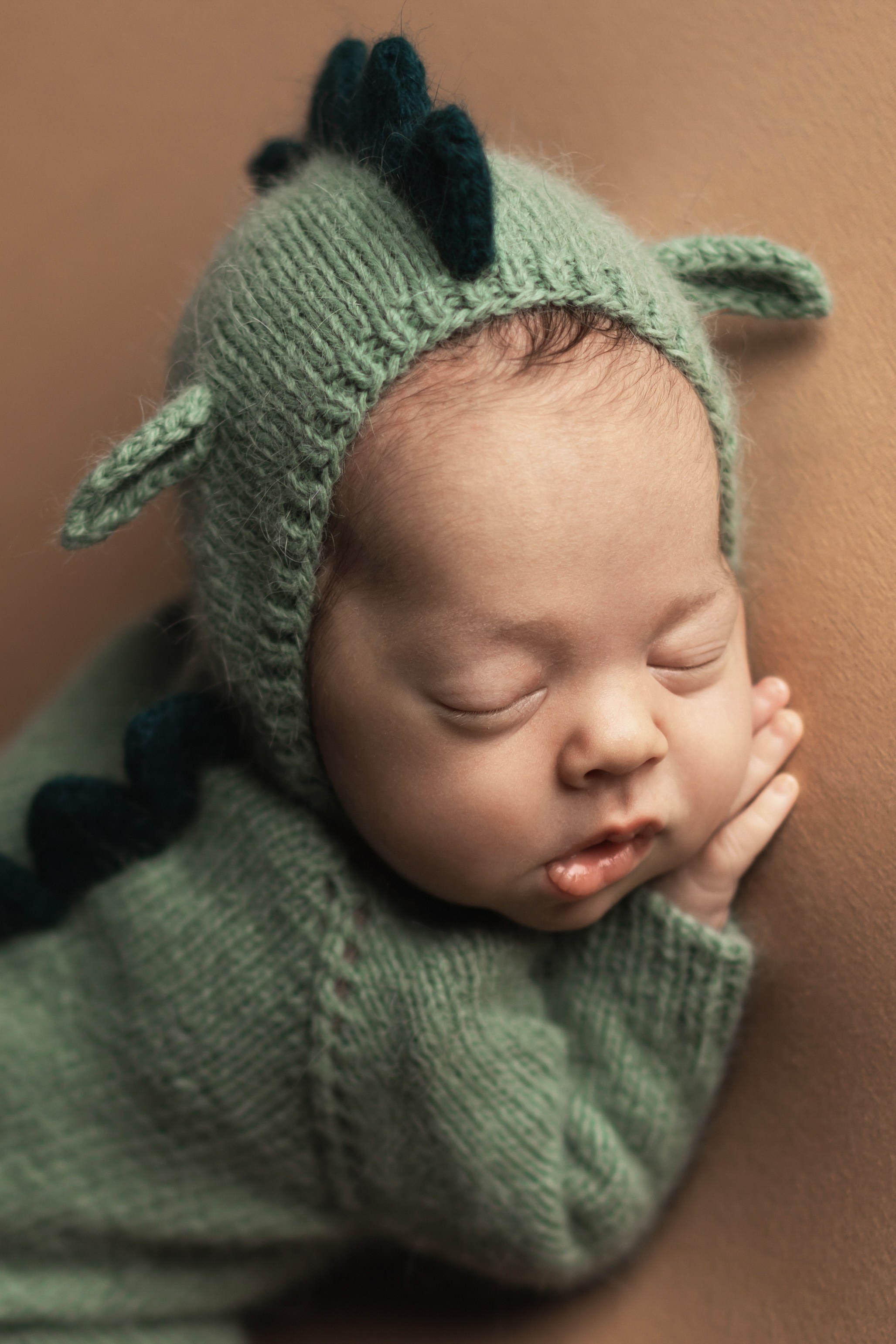 Галерея новорожденных. Фотограф новорожденных у вас дома