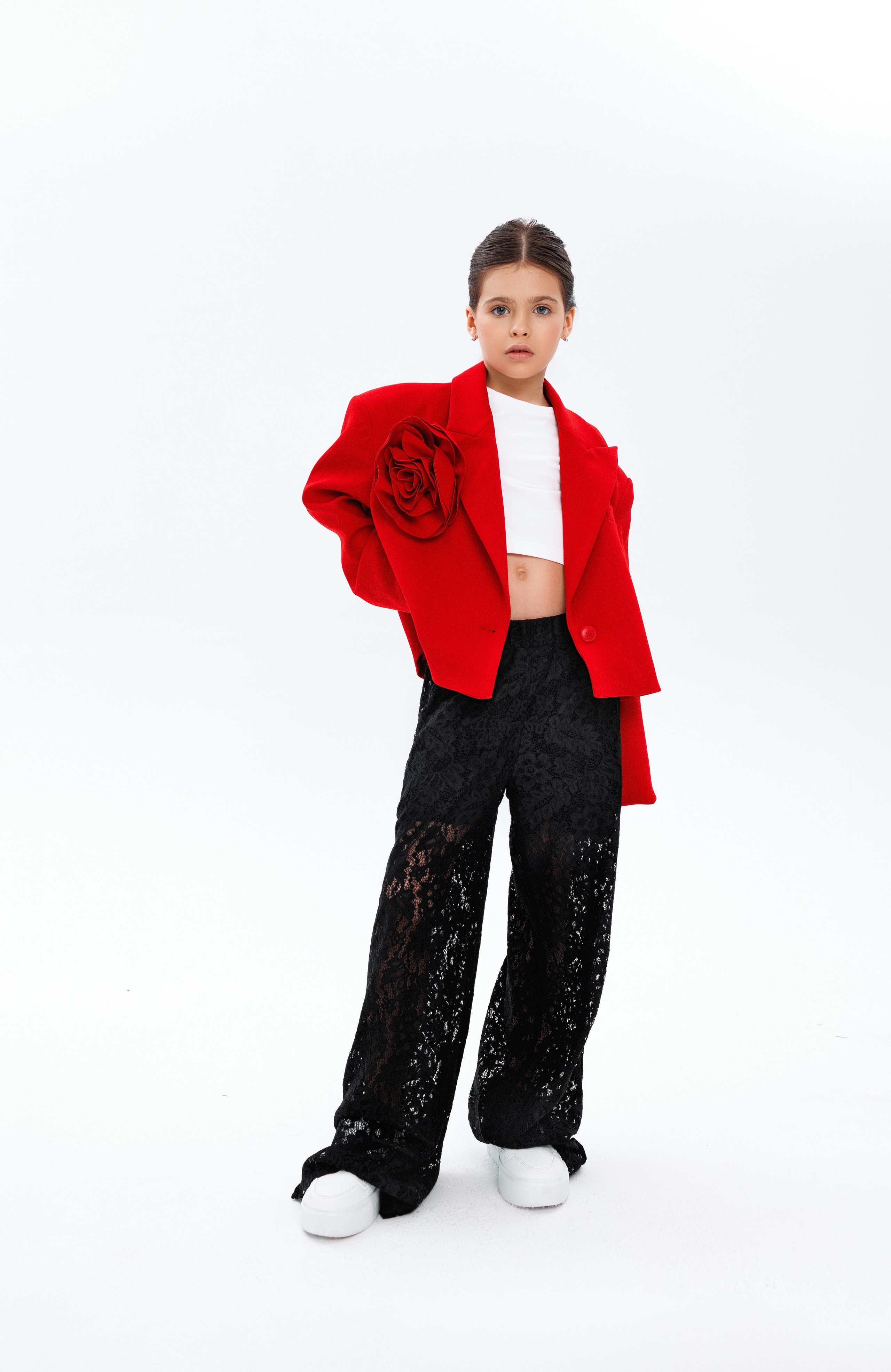 Полина. Фотограф в Москве Соколовская Ирина